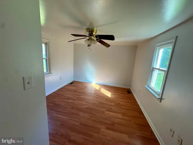 $209,500 | 3120 National Pike, Hancock, MD 21750