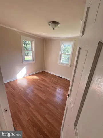 $209,500 | 3120 National Pike, Hancock, MD 21750