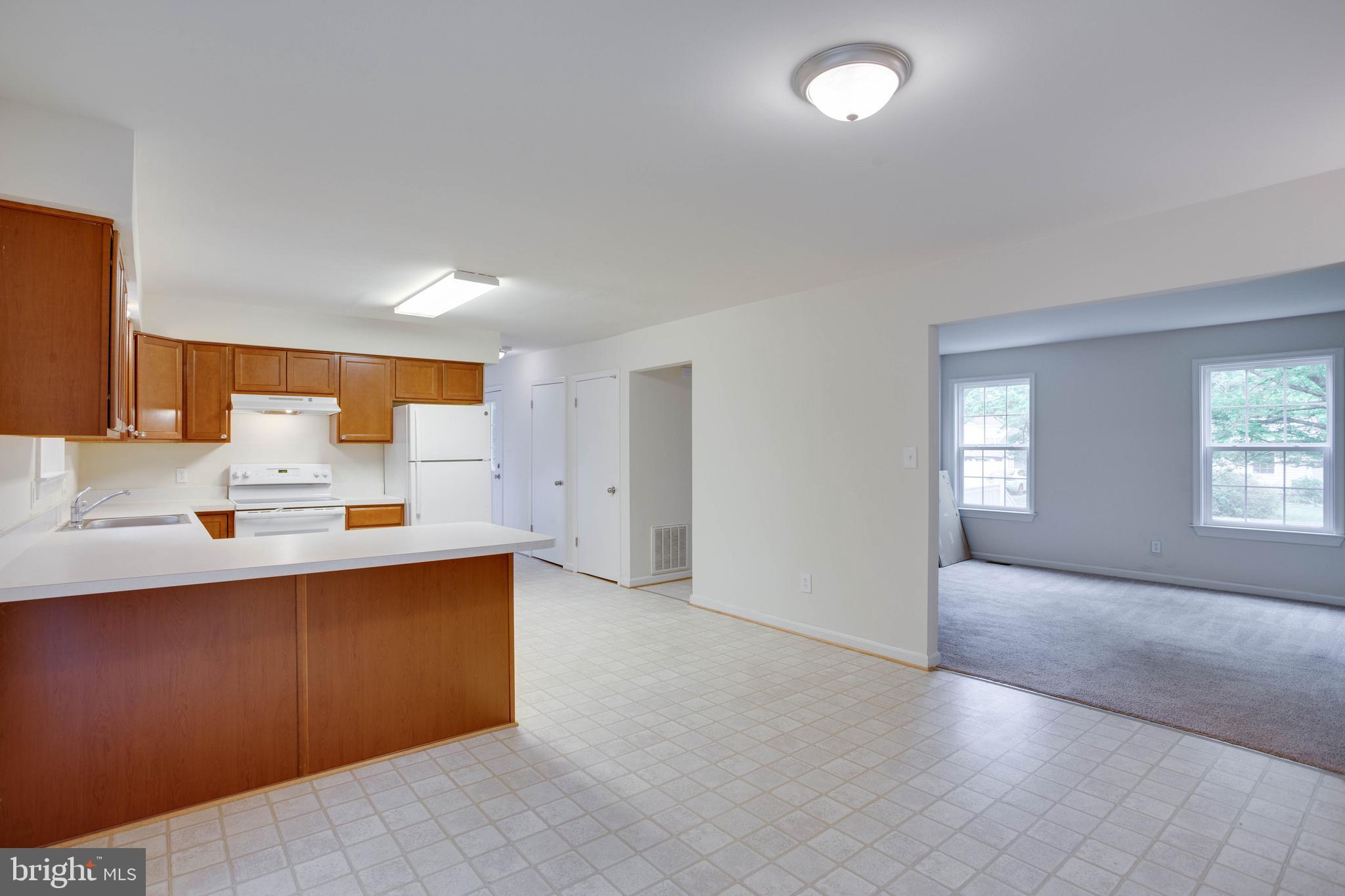 11254 Commanche Road Lusby, MD 20657 - Photo 14 of 30