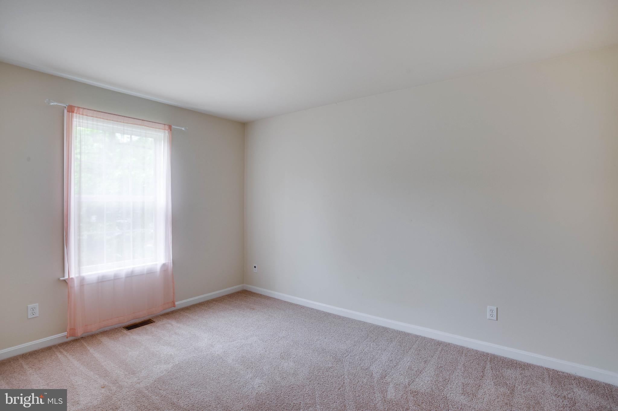 11254 Commanche Road Lusby, MD 20657 - Photo 22 of 30