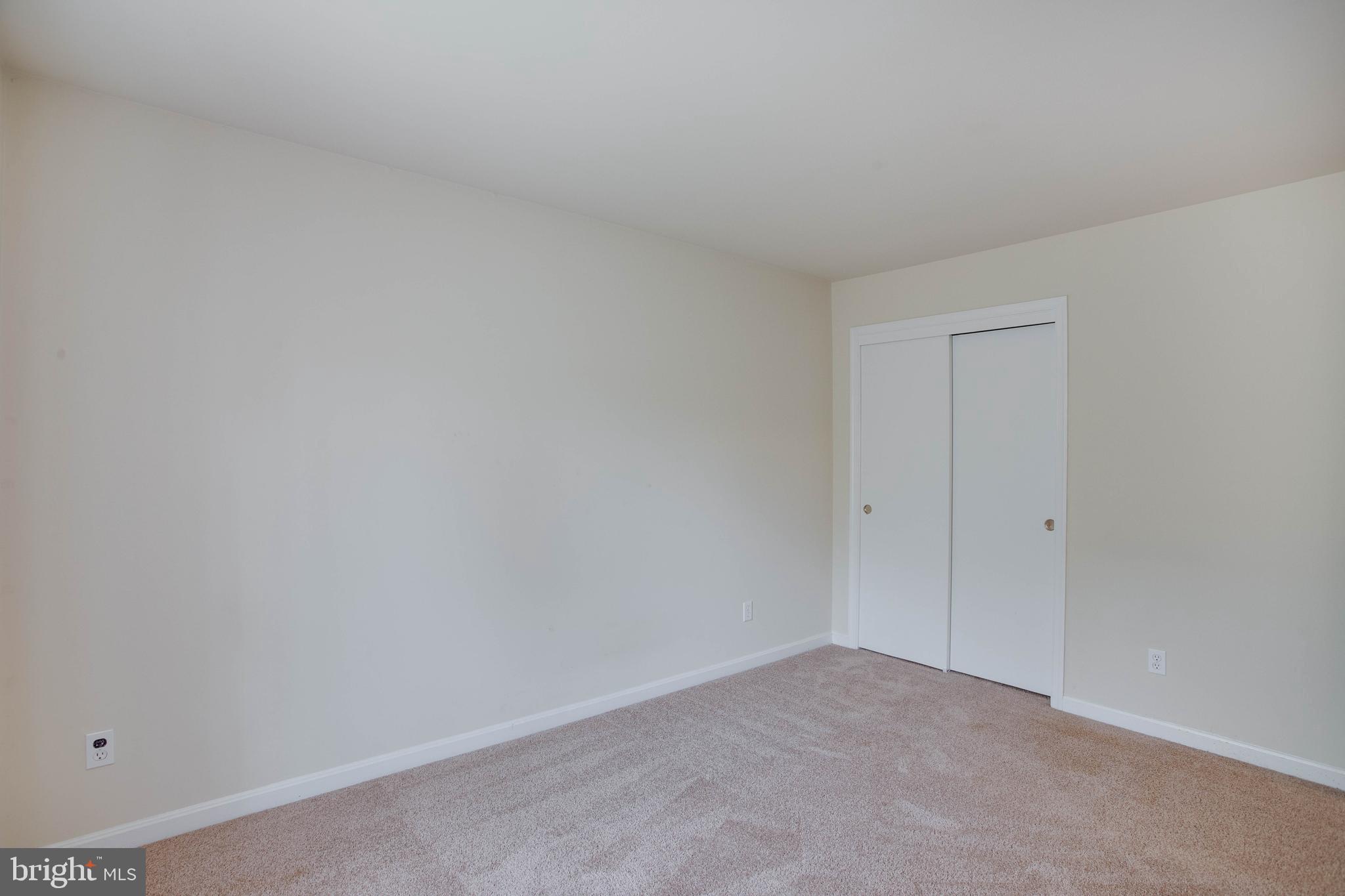 11254 Commanche Road Lusby, MD 20657 - Photo 23 of 30
