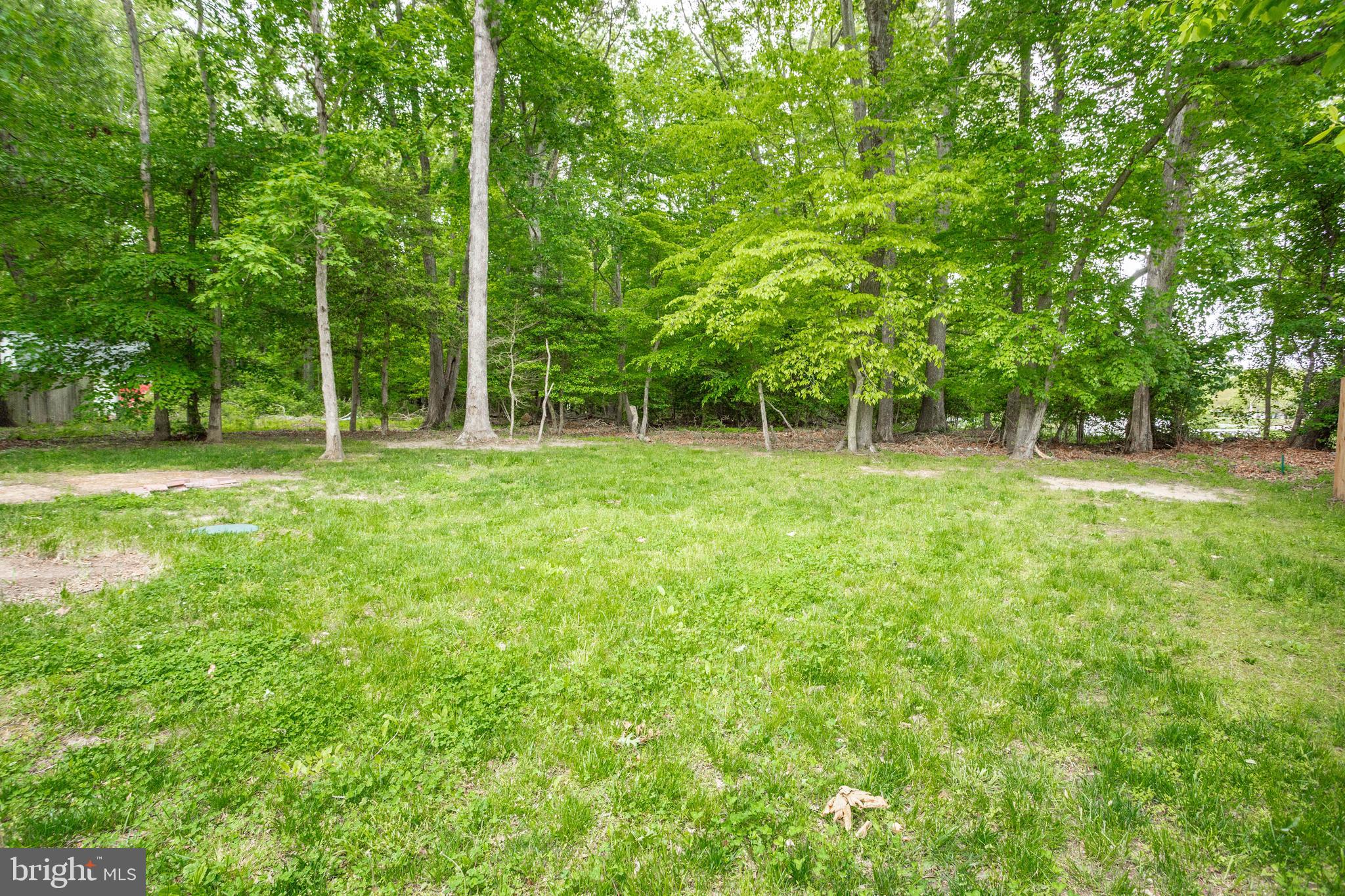 11254 Commanche Road Lusby, MD 20657 - Photo 29 of 30