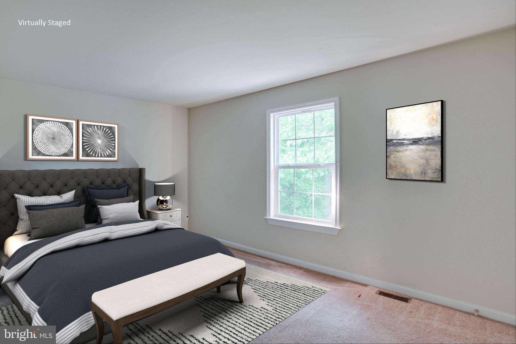 11254 Commanche Road Lusby, MD 20657 - Photo 4 of 30