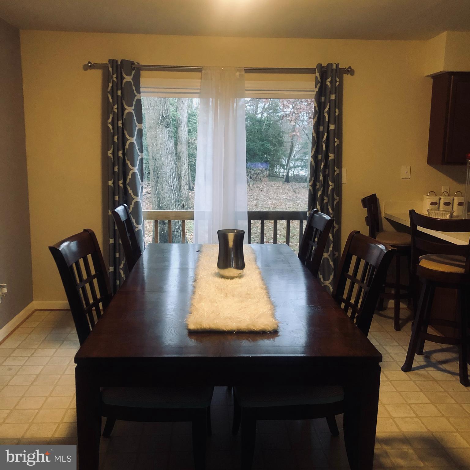 11254 Commanche Road Lusby, MD 20657 - Photo 5 of 30