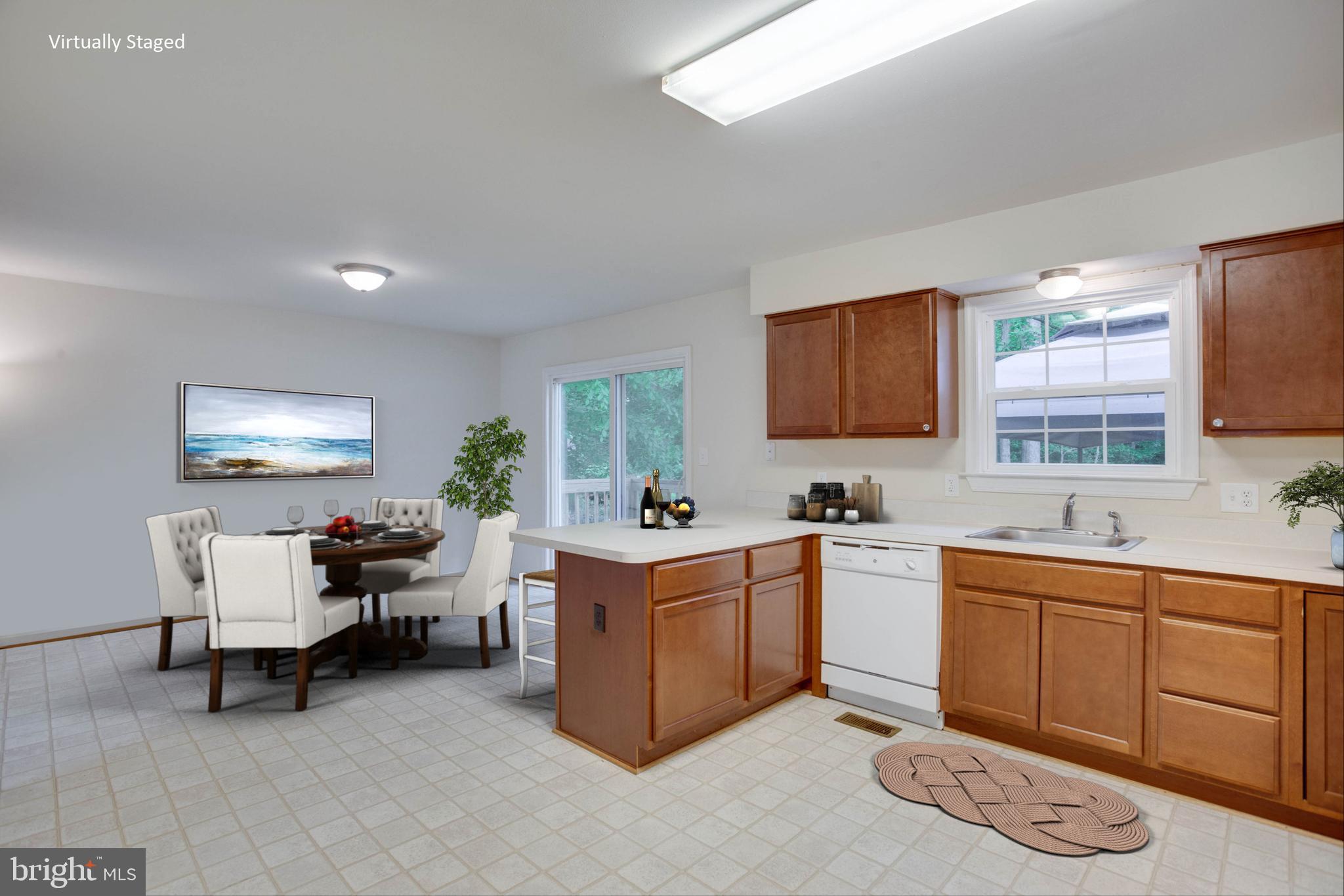 11254 Commanche Road Lusby, MD 20657 - Photo 10 of 30