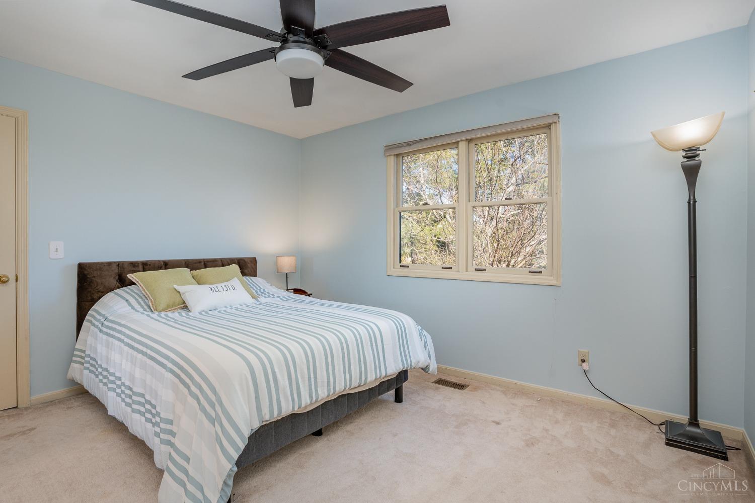 3681 Tiffany Ridge Lane Blue Ash, OH 45241 - Photo 26 of 37
