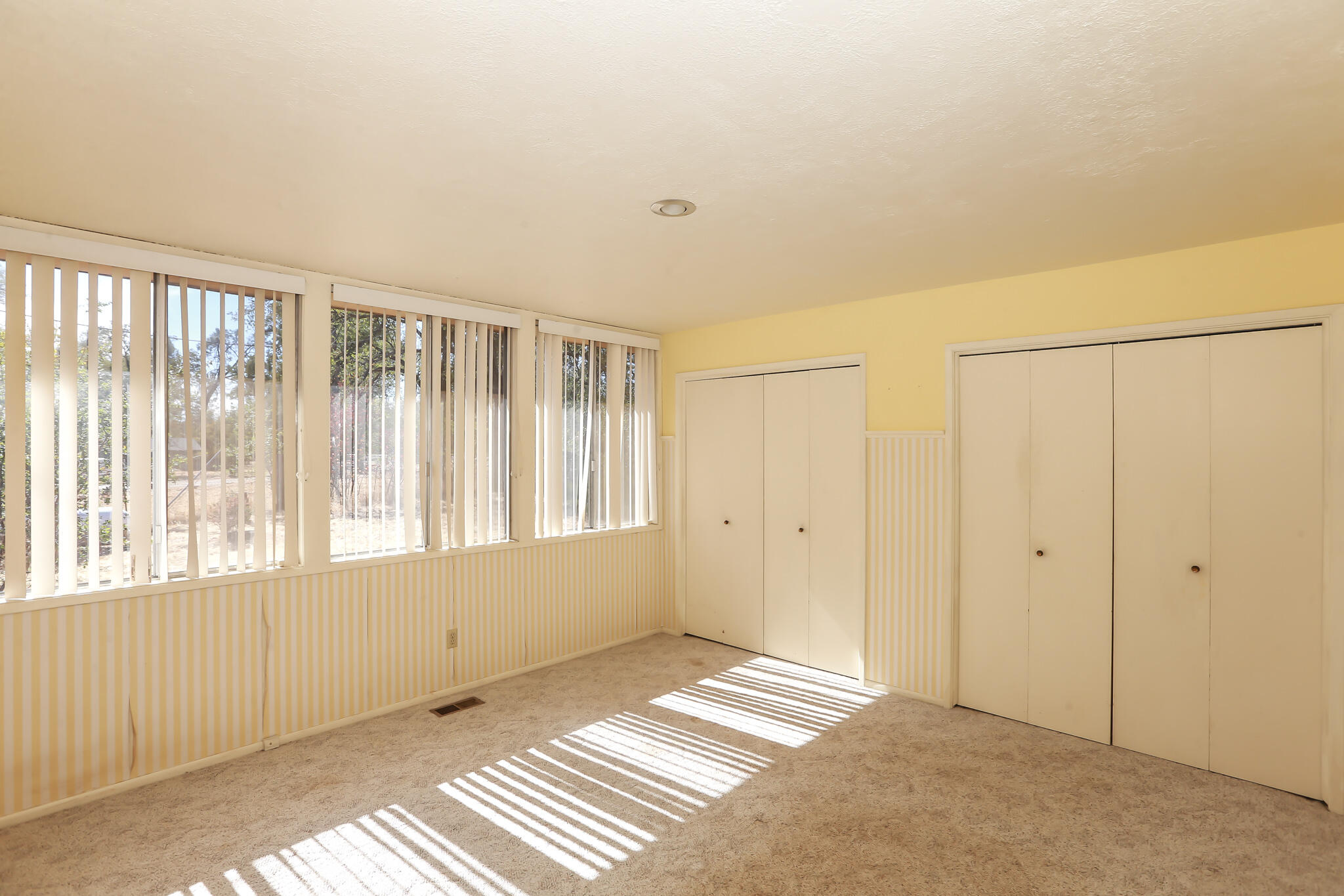 10453 Deschutes Road Palo Cedro, CA 96073 - Photo 14 of 58 DA2P6171