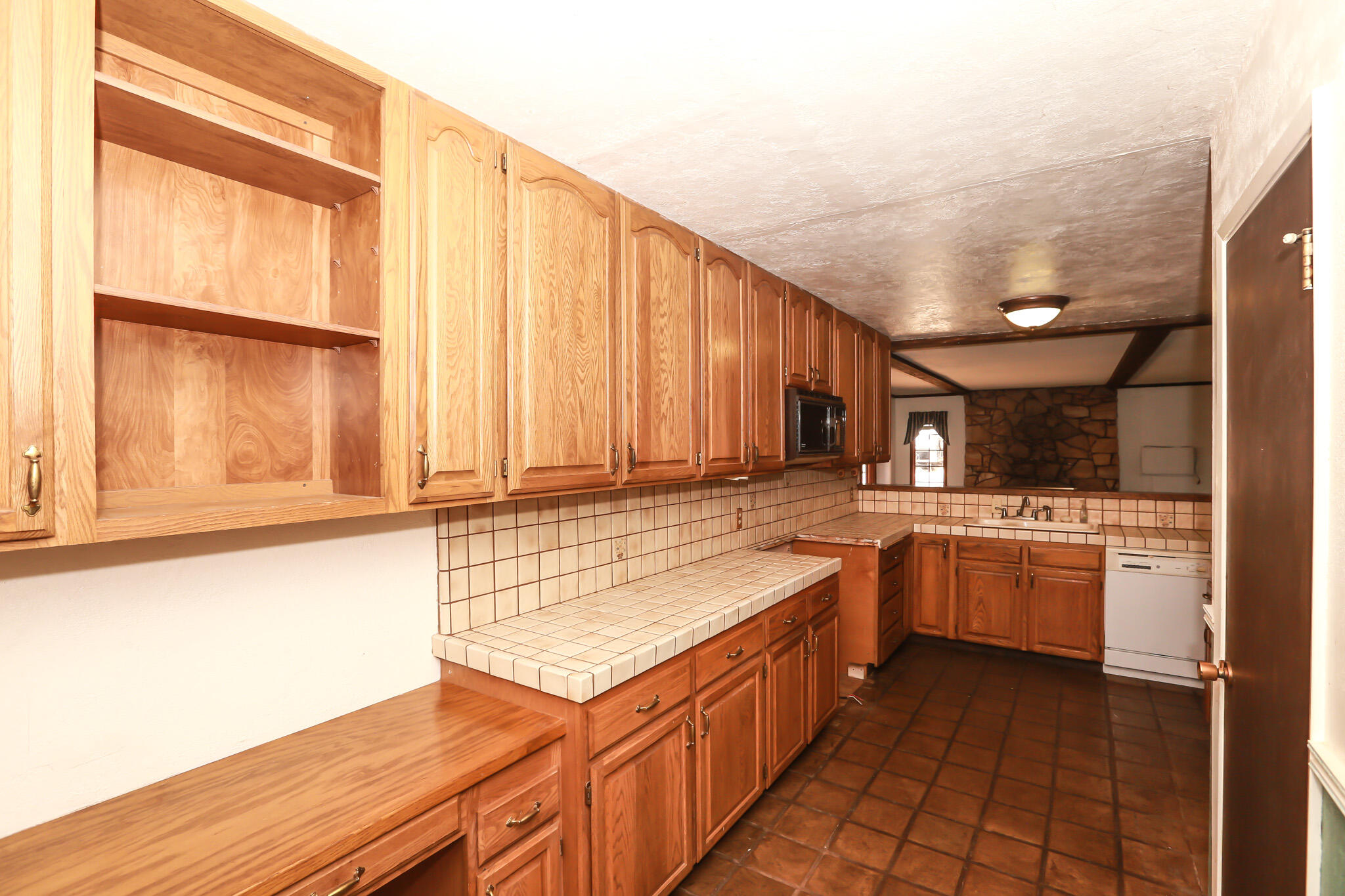 10453 Deschutes Road Palo Cedro, CA 96073 - Photo 16 of 58 DA2P6174