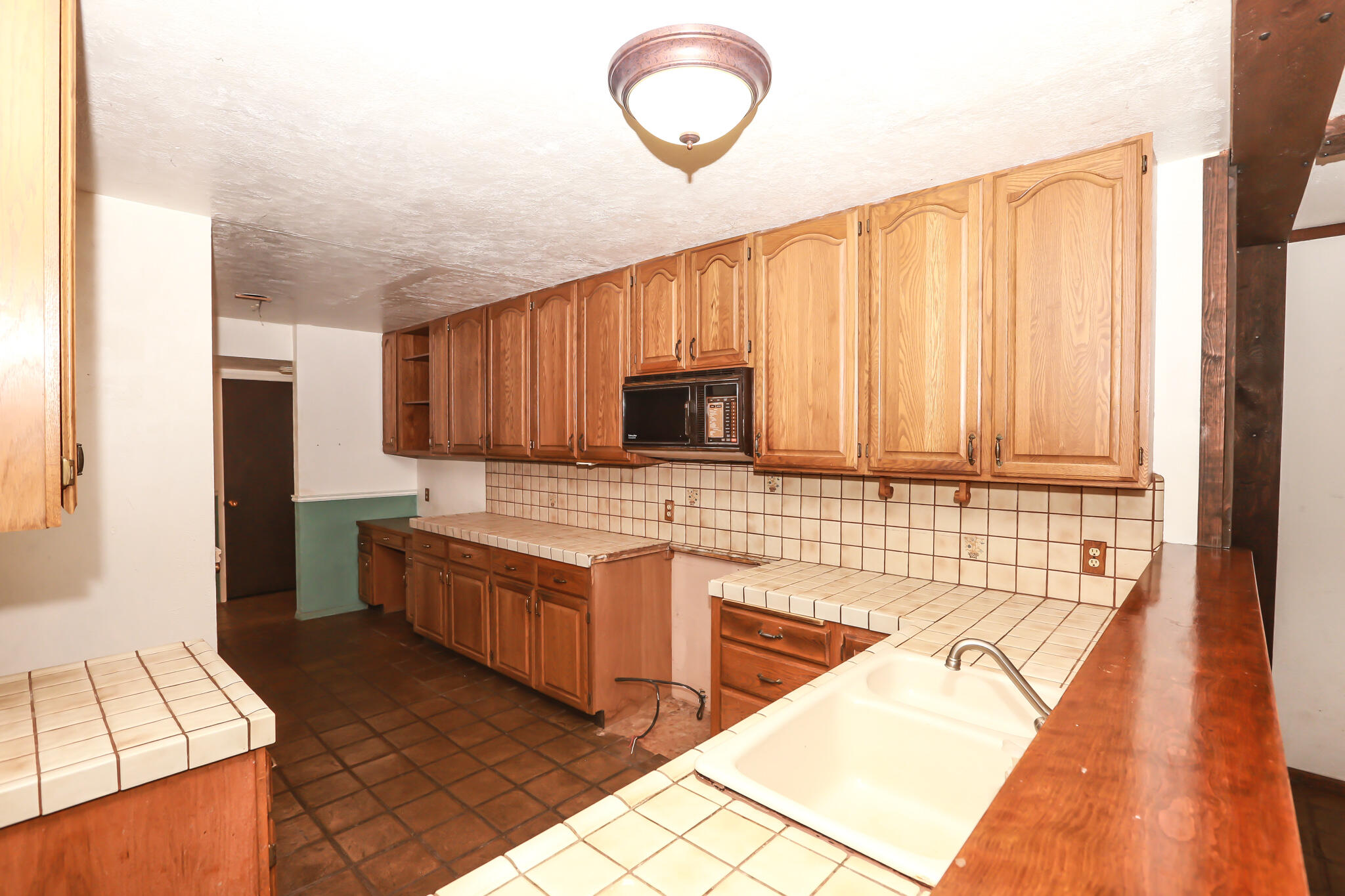 10453 Deschutes Road Palo Cedro, CA 96073 - Photo 17 of 58 DA2P6175
