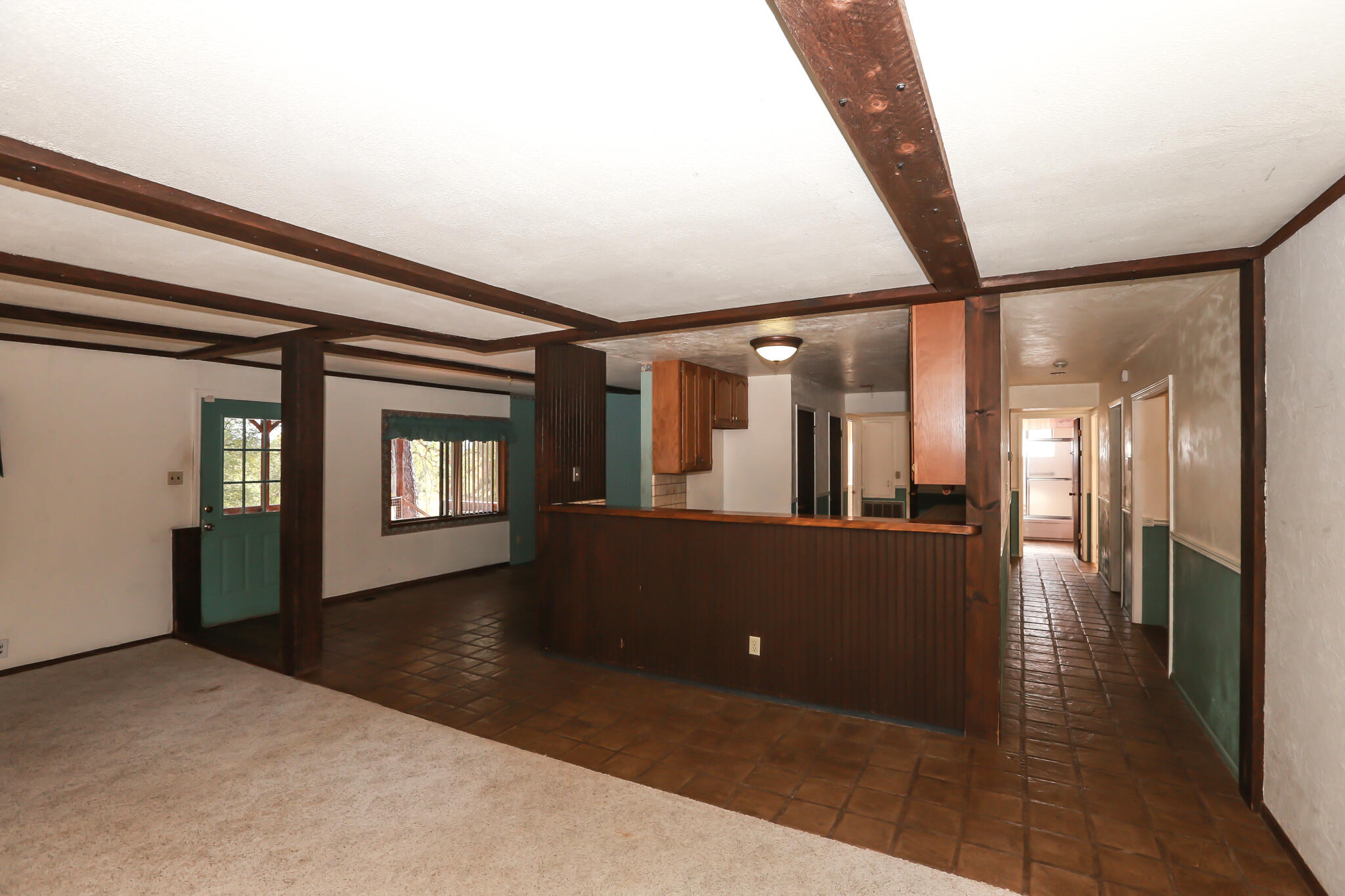 10453 Deschutes Road Palo Cedro, CA 96073 - Photo 18 of 58 DA2P6176