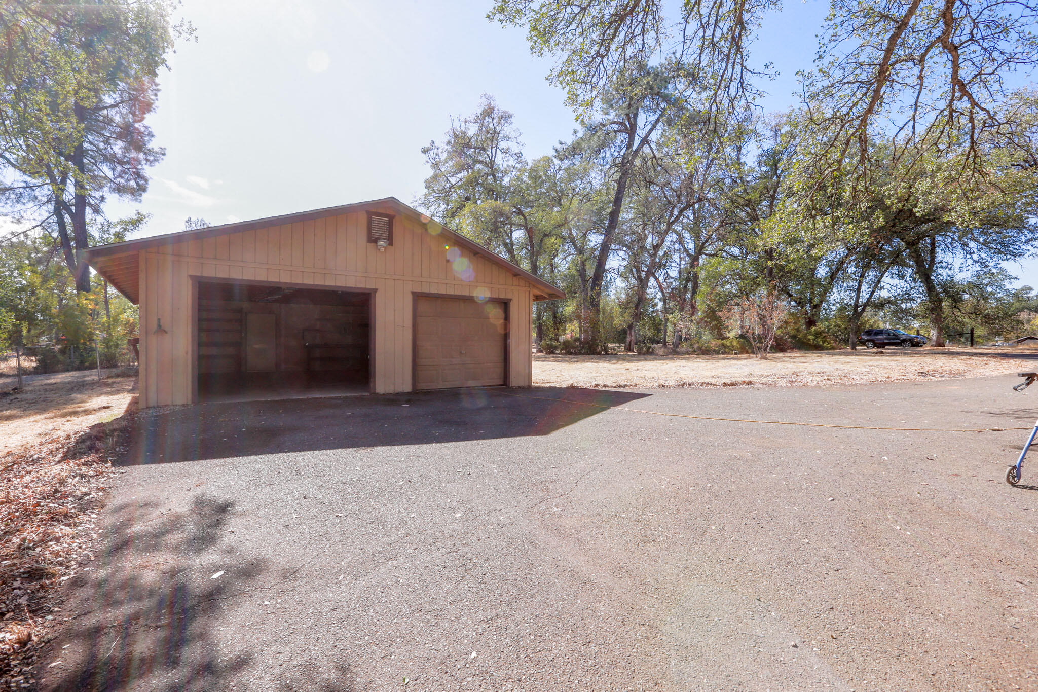 10453 Deschutes Road Palo Cedro, CA 96073 - Photo 19 of 58 DA2P6183-HDR