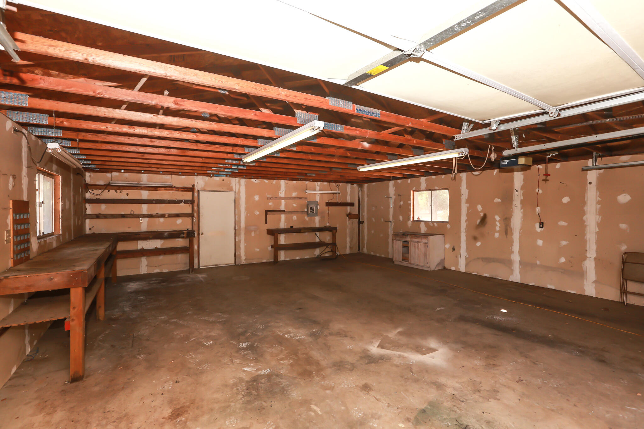 10453 Deschutes Road Palo Cedro, CA 96073 - Photo 20 of 58 DA2P6189