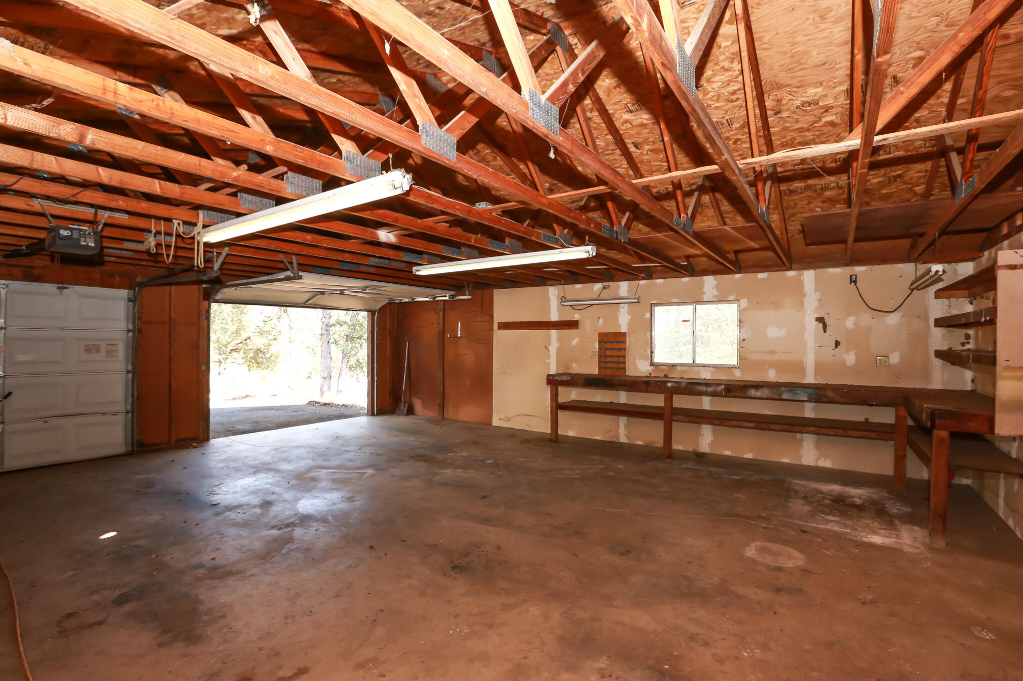 10453 Deschutes Road Palo Cedro, CA 96073 - Photo 21 of 58 DA2P6191
