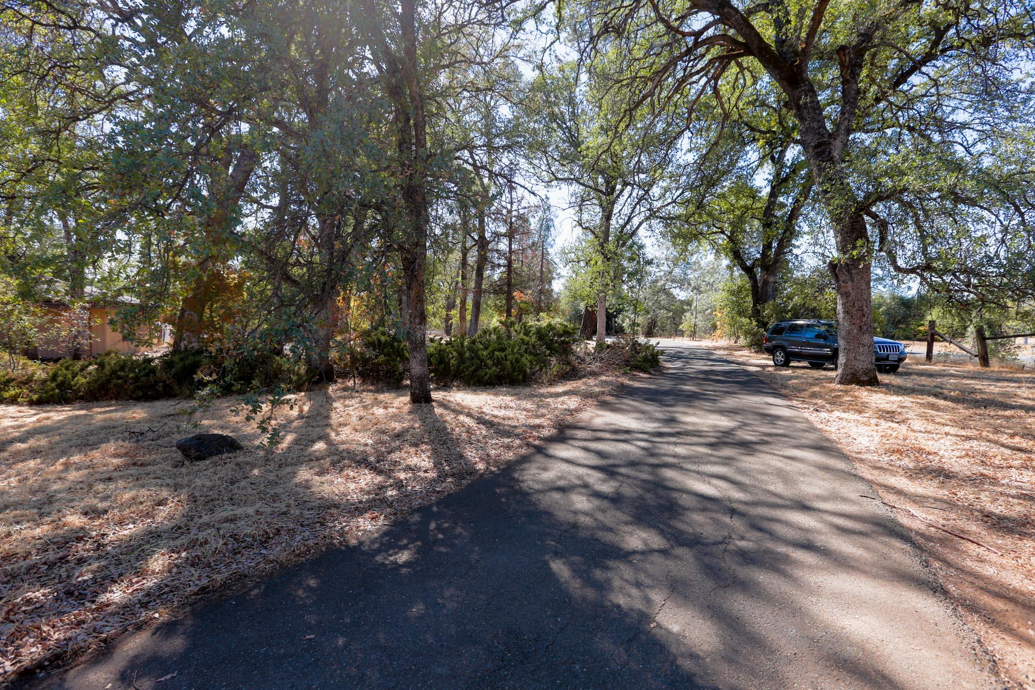 10453 Deschutes Road Palo Cedro, CA 96073 - Photo 22 of 58 DA2P6198-HDR