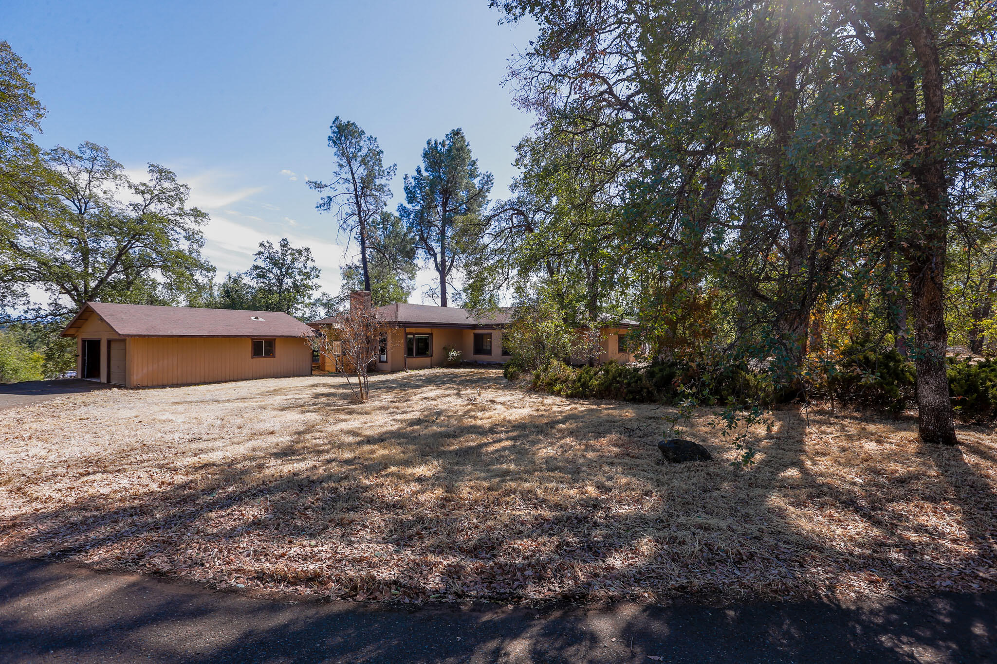 10453 Deschutes Road Palo Cedro, CA 96073 - Photo 23 of 58 DA2P6199-HDR
