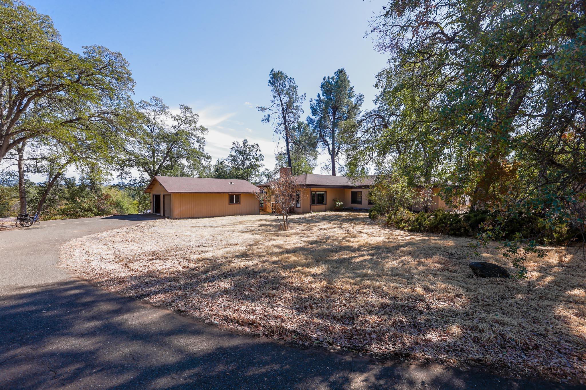 10453 Deschutes Road Palo Cedro, CA 96073 - Photo 24 of 58 DA2P6202-HDR