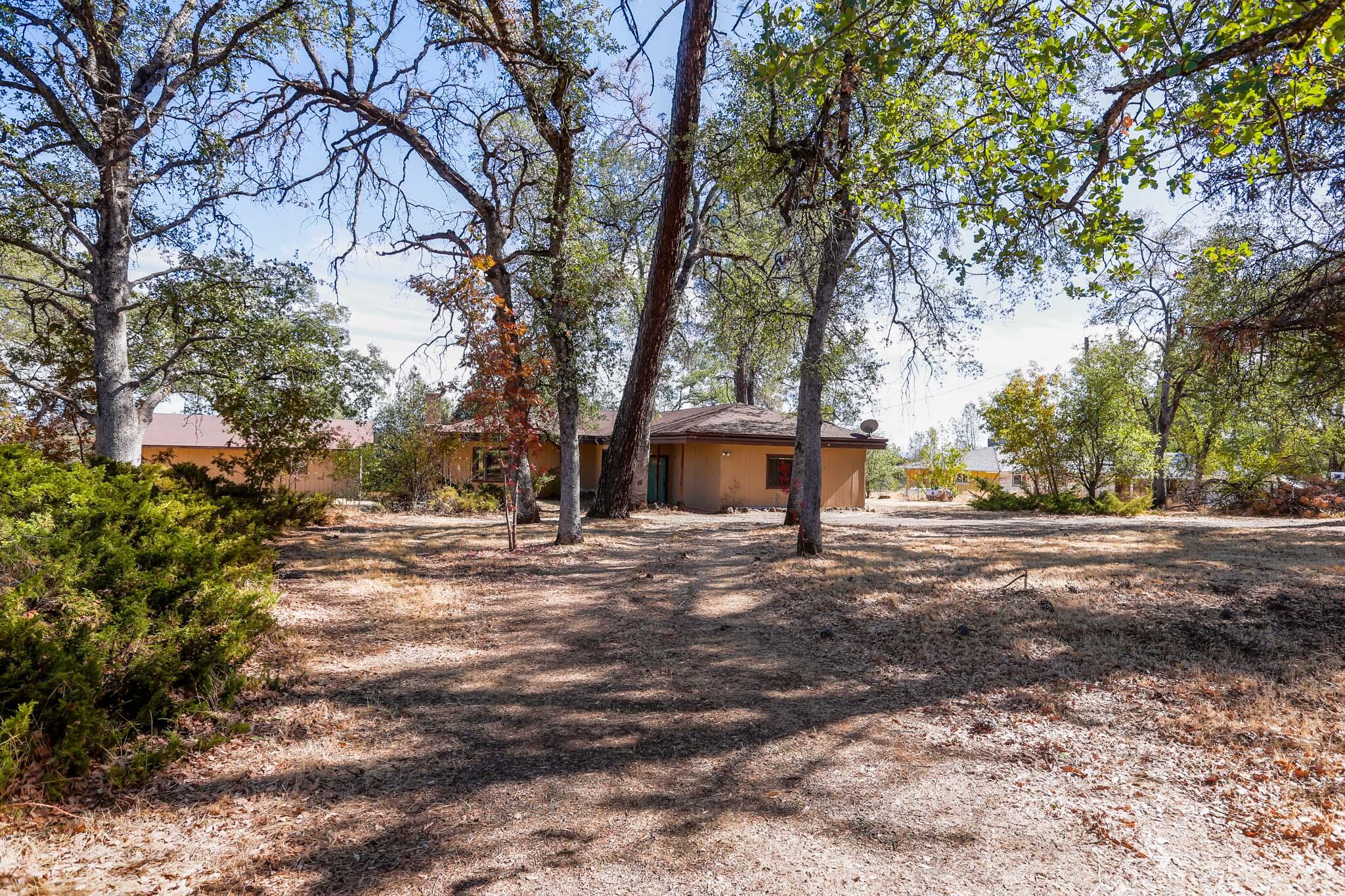 10453 Deschutes Road Palo Cedro, CA 96073 - Photo 25 of 58 DA2P6205-HDR