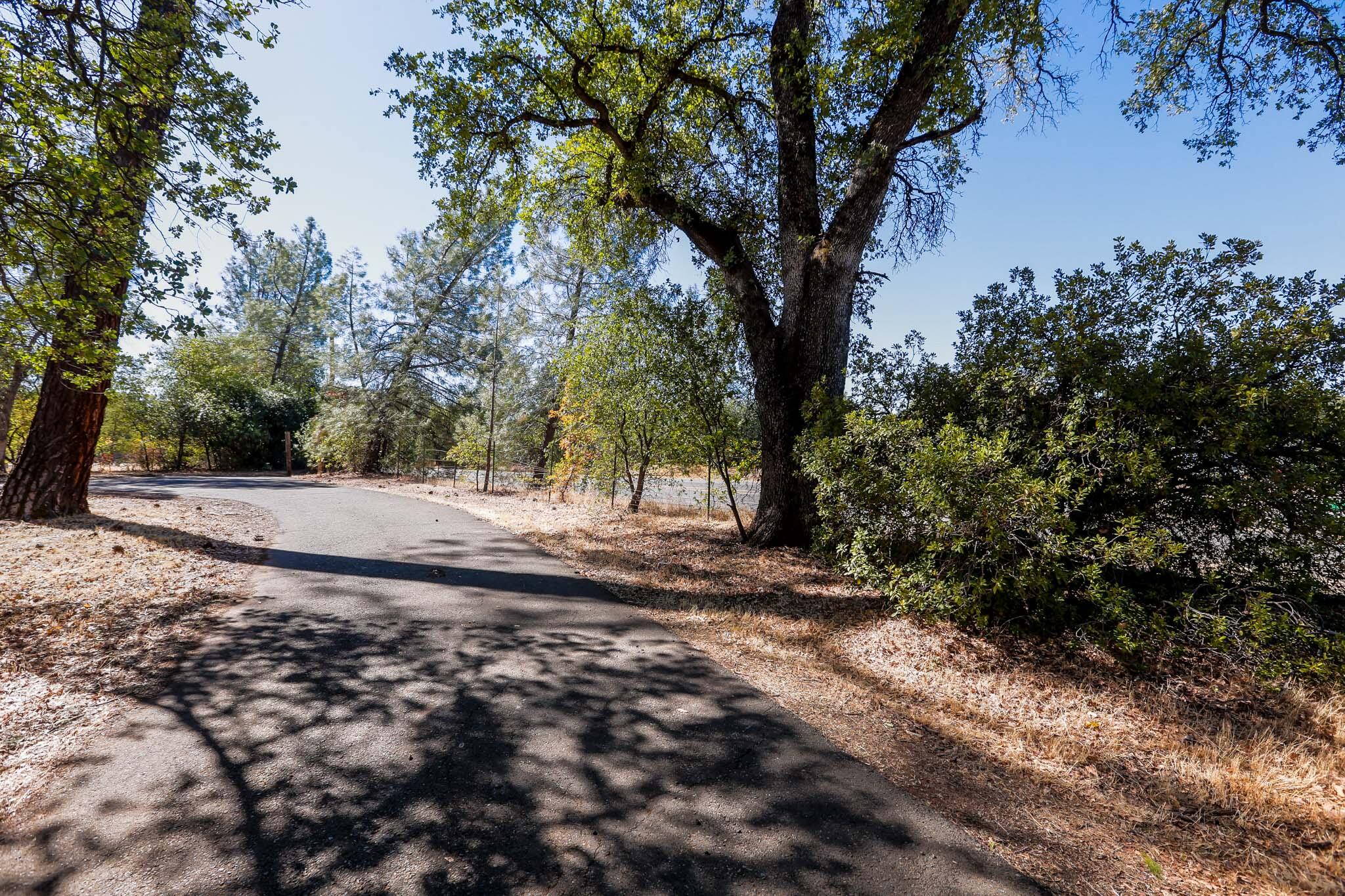 10453 Deschutes Road Palo Cedro, CA 96073 - Photo 26 of 58 DA2P6210-HDR