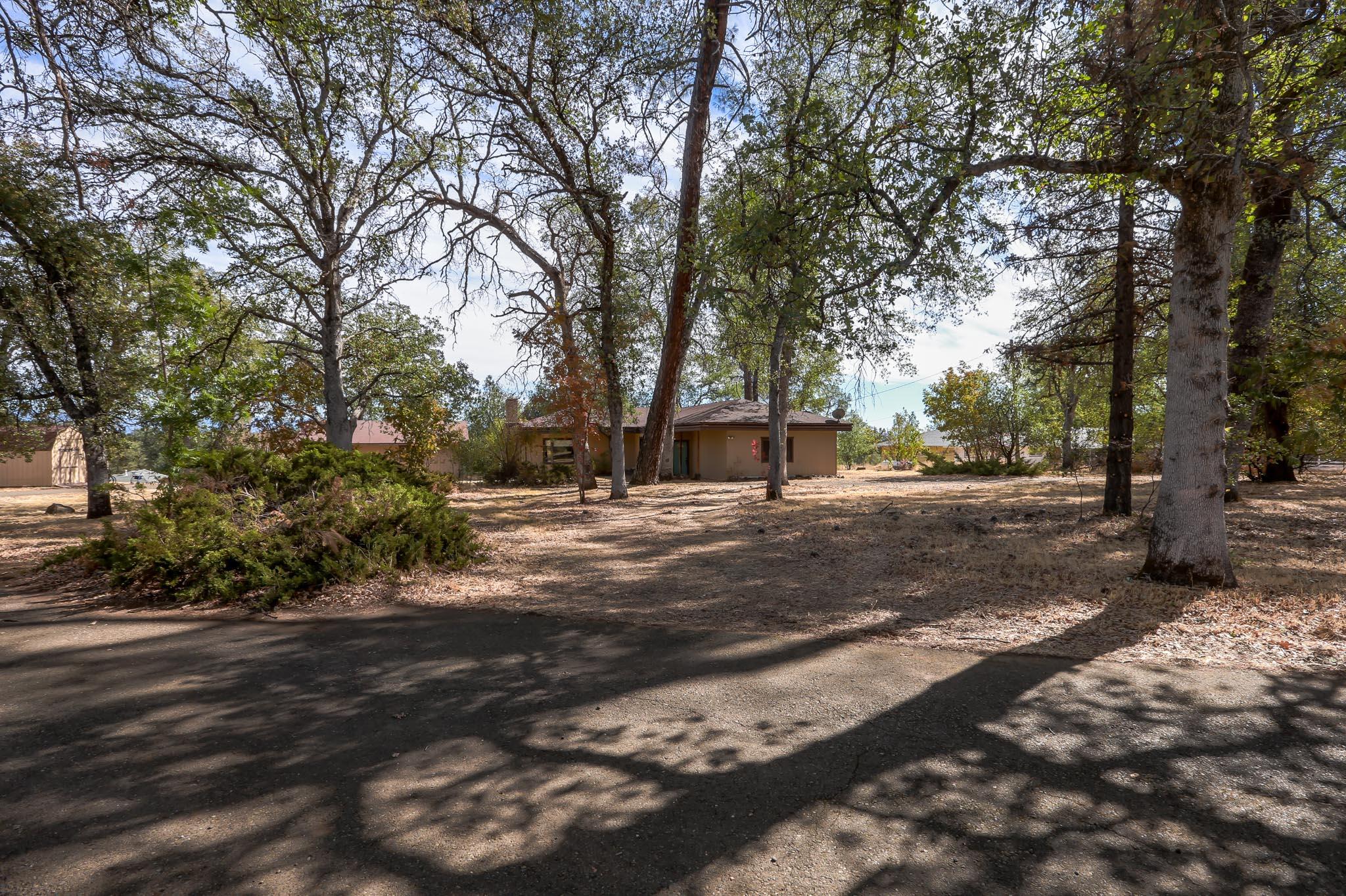 10453 Deschutes Road Palo Cedro, CA 96073 - Photo 27 of 58 DA2P6046-HDR