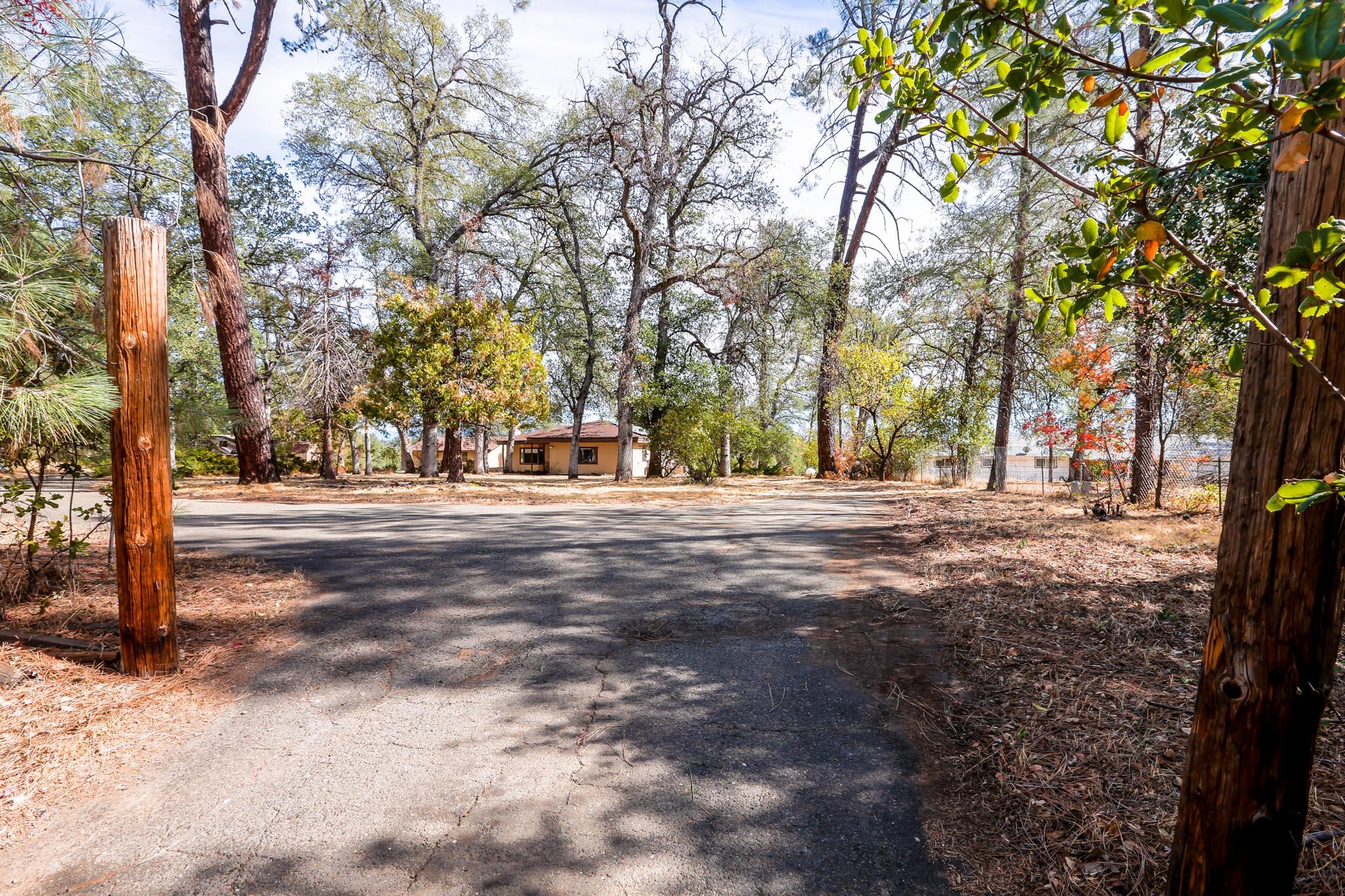 10453 Deschutes Road Palo Cedro, CA 96073 - Photo 29 of 58 DA2P6052-HDR