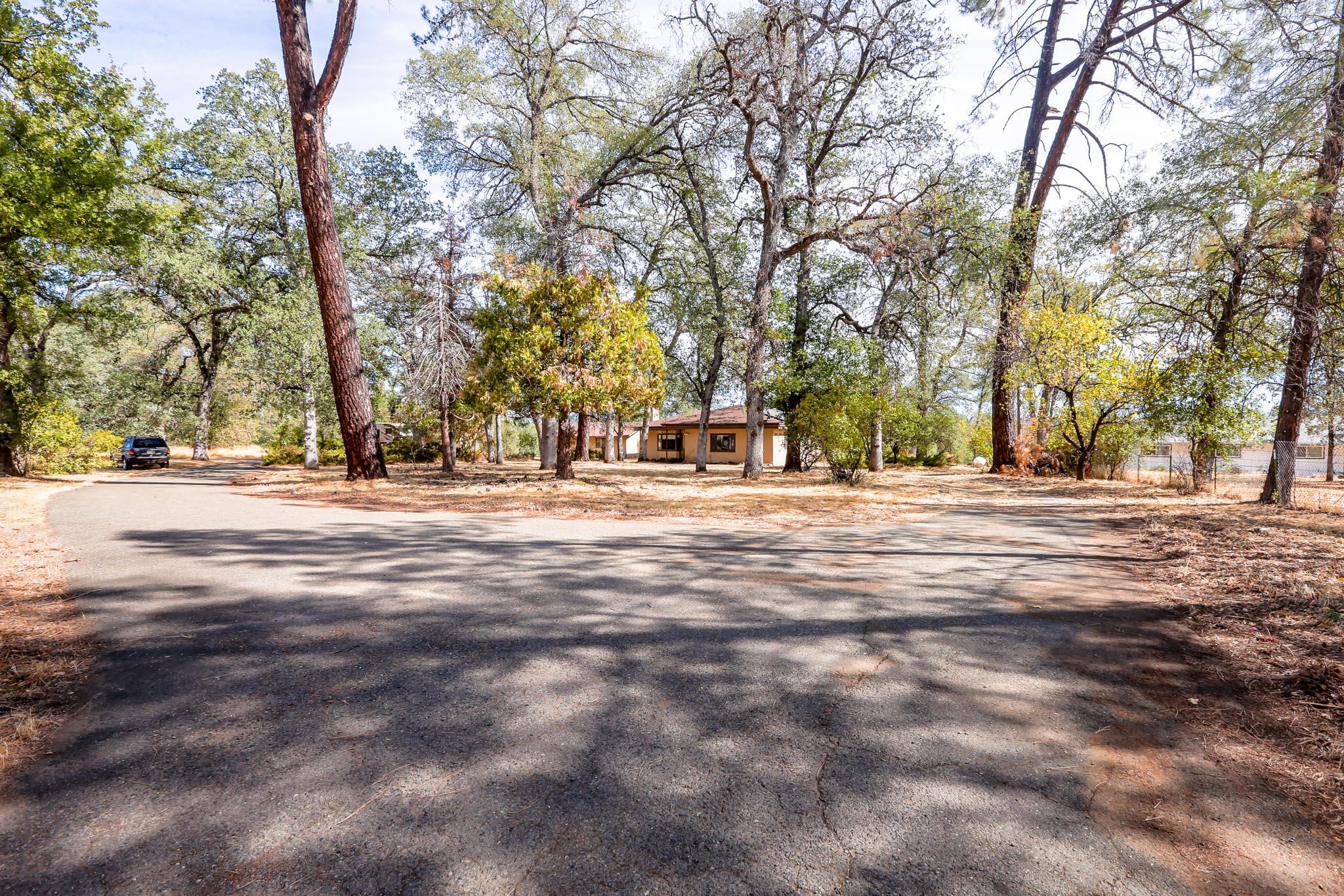 10453 Deschutes Road Palo Cedro, CA 96073 - Photo 30 of 58 DA2P6055-HDR
