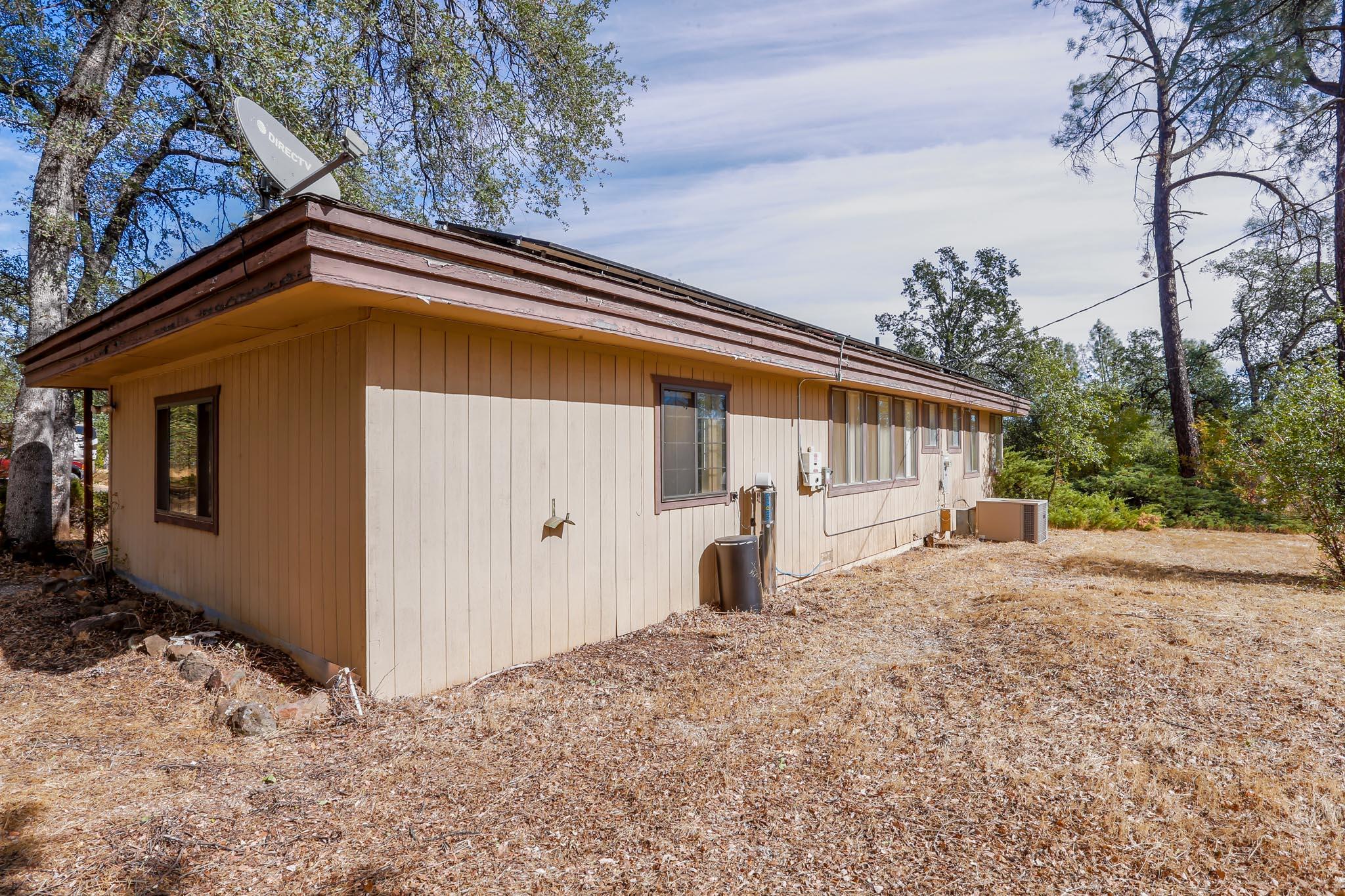 10453 Deschutes Road Palo Cedro, CA 96073 - Photo 32 of 58 DA2P6061-HDR