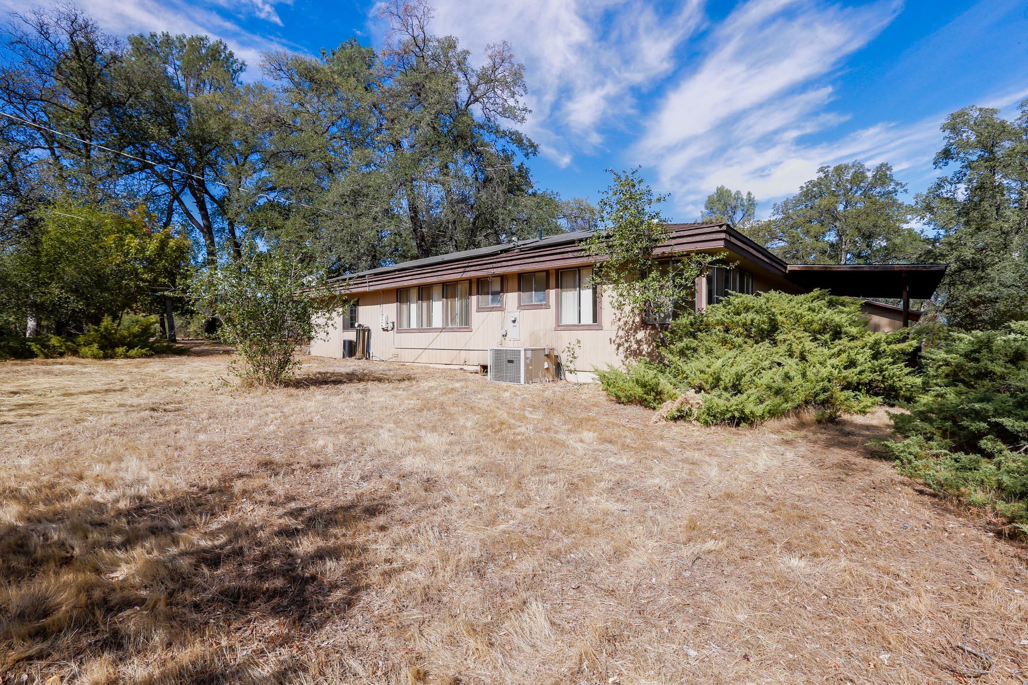 10453 Deschutes Road Palo Cedro, CA 96073 - Photo 33 of 58 DA2P6064-HDR