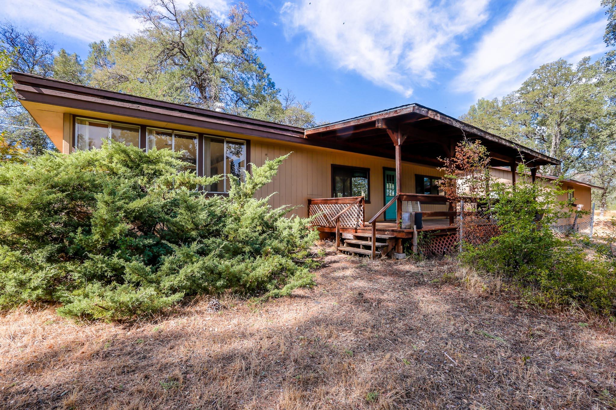 10453 Deschutes Road Palo Cedro, CA 96073 - Photo 34 of 58 DA2P6070-HDR