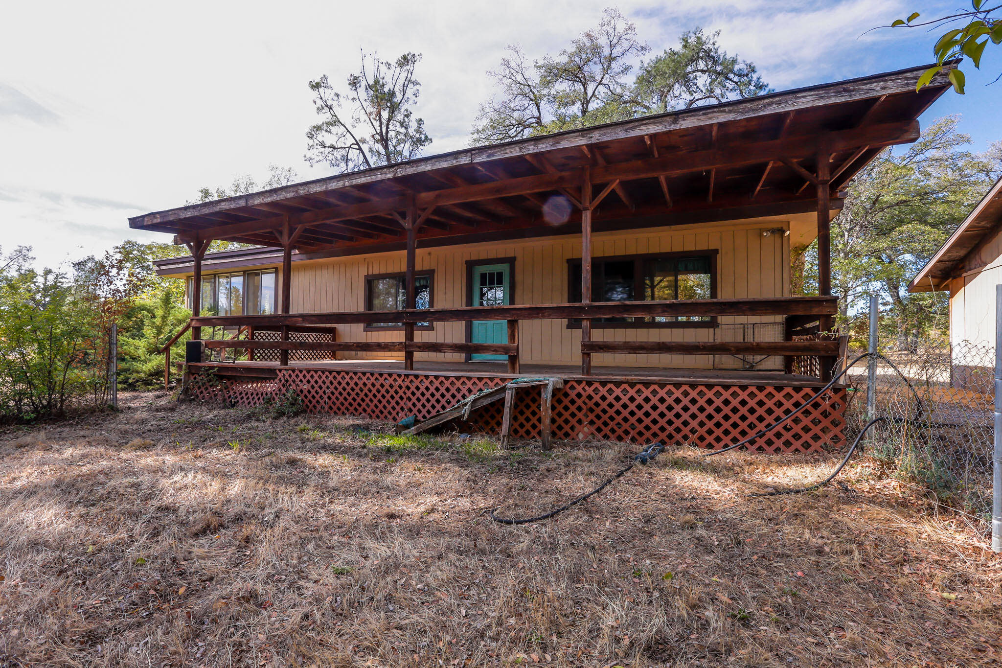 10453 Deschutes Road Palo Cedro, CA 96073 - Photo 35 of 58 DA2P6079-HDR