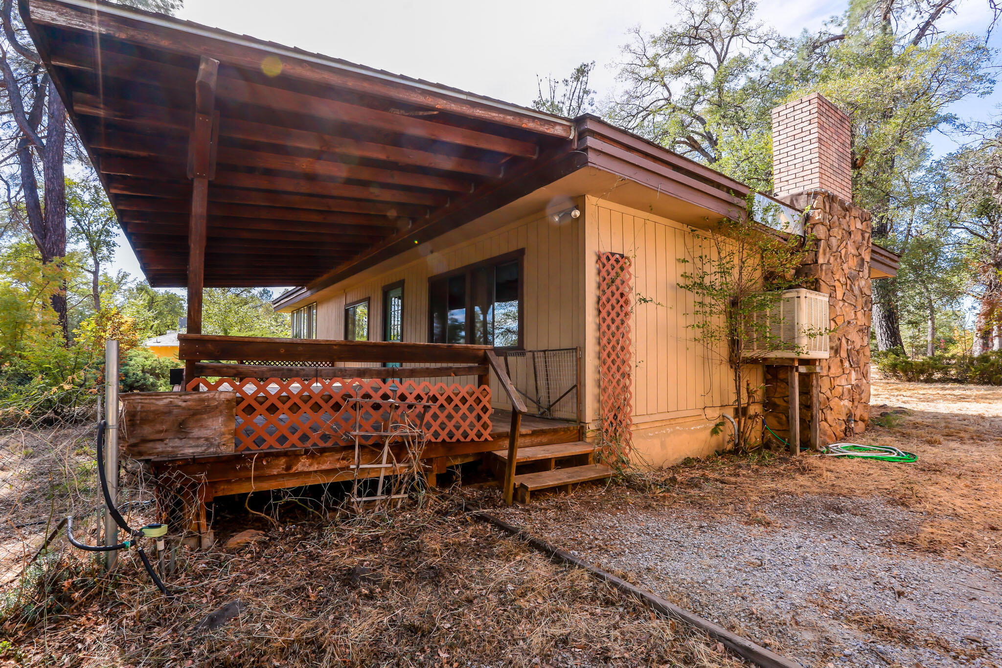 10453 Deschutes Road Palo Cedro, CA 96073 - Photo 37 of 58 DA2P6088-HDR