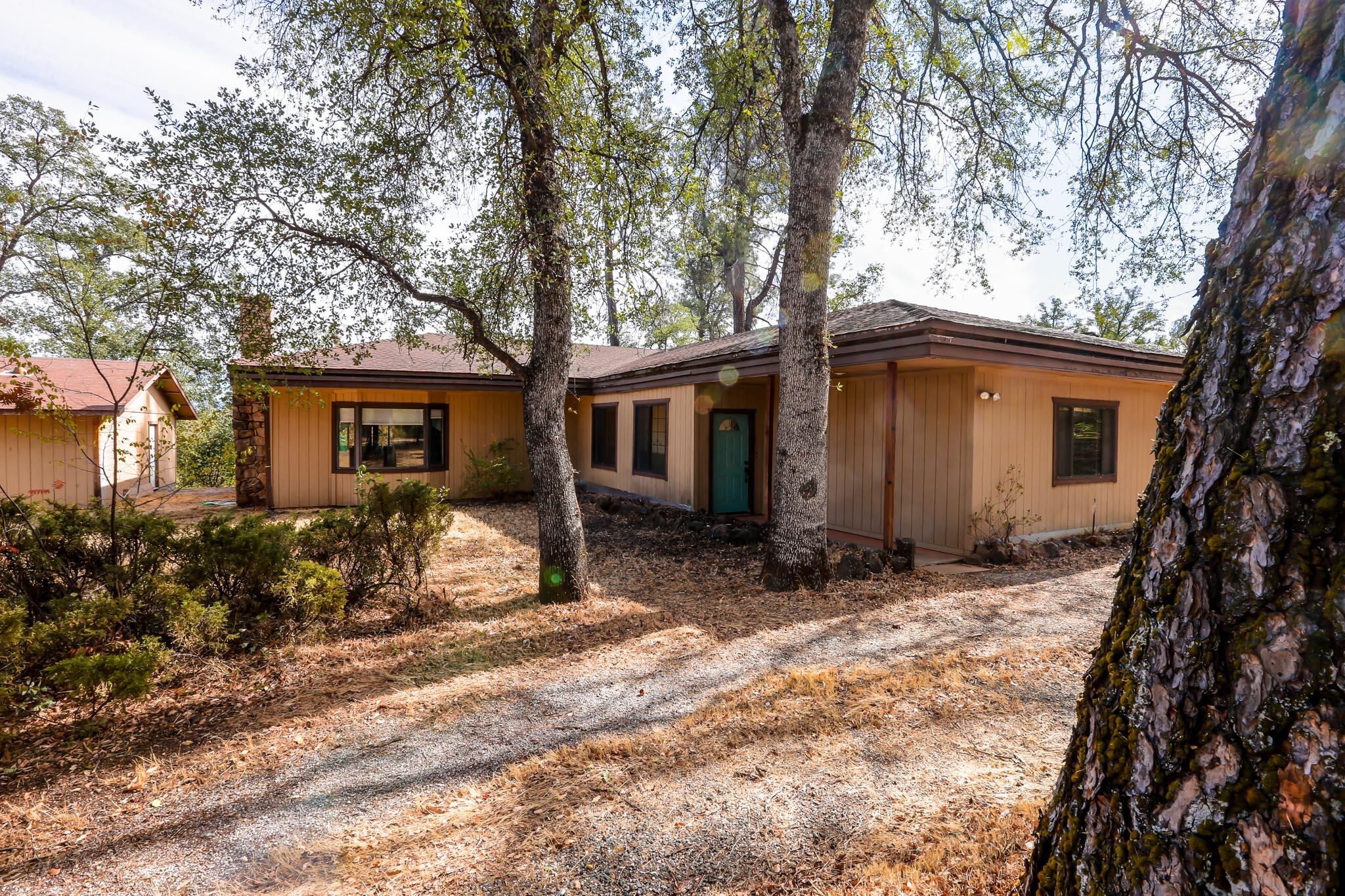 10453 Deschutes Road Palo Cedro, CA 96073 - Photo 38 of 58 DA2P6103-HDR