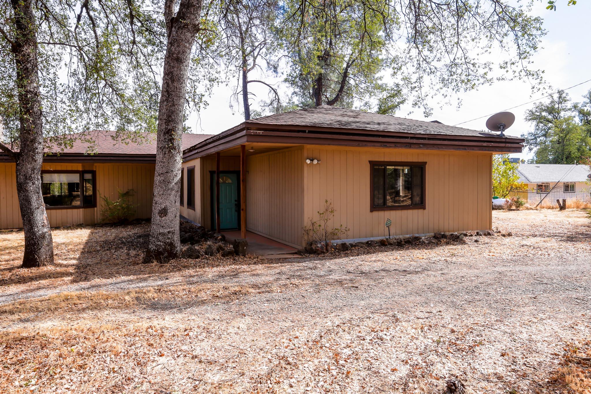 10453 Deschutes Road Palo Cedro, CA 96073 - Photo 39 of 58 DA2P6106-HDR
