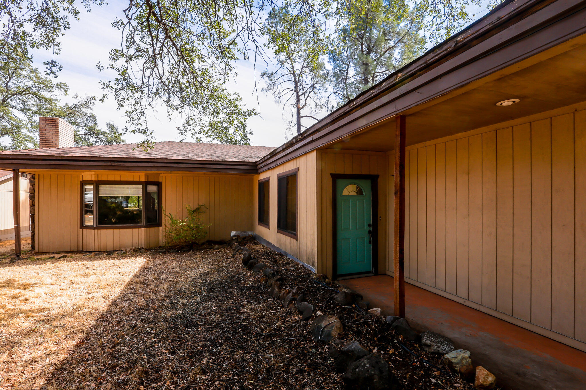 10453 Deschutes Road Palo Cedro, CA 96073 - Photo 40 of 58 DA2P6112-HDR