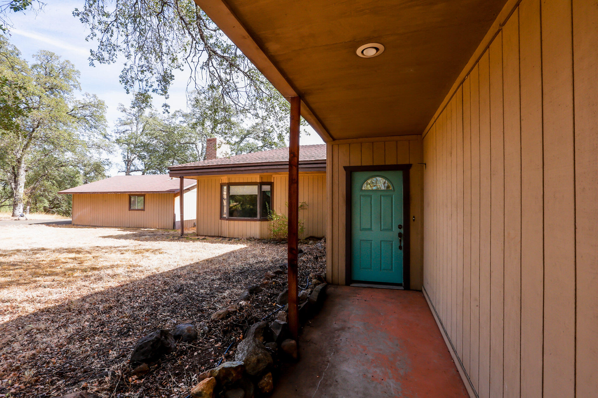 10453 Deschutes Road Palo Cedro, CA 96073 - Photo 41 of 58 DA2P6115-HDR