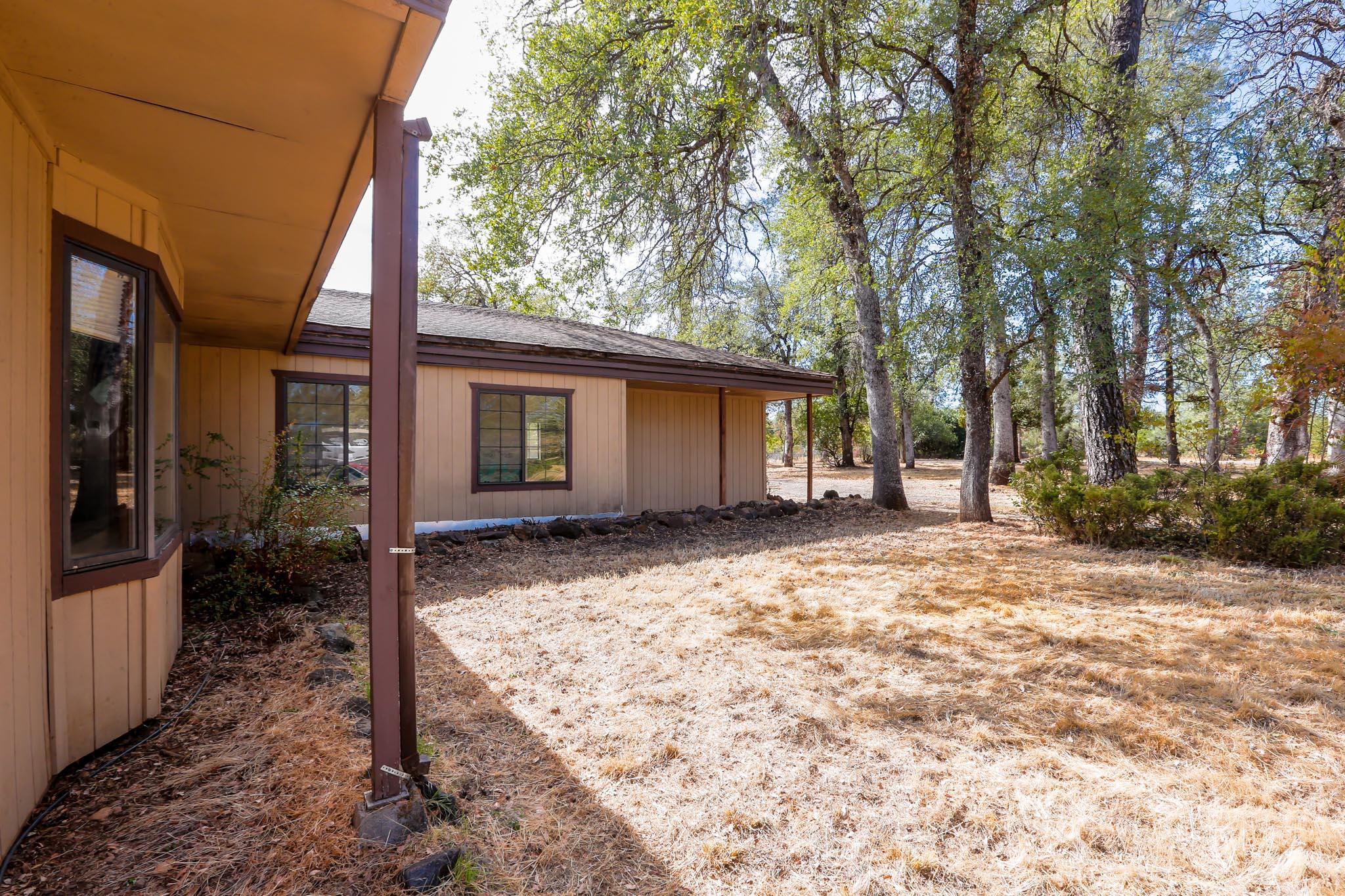 10453 Deschutes Road Palo Cedro, CA 96073 - Photo 42 of 58 DA2P6118-HDR