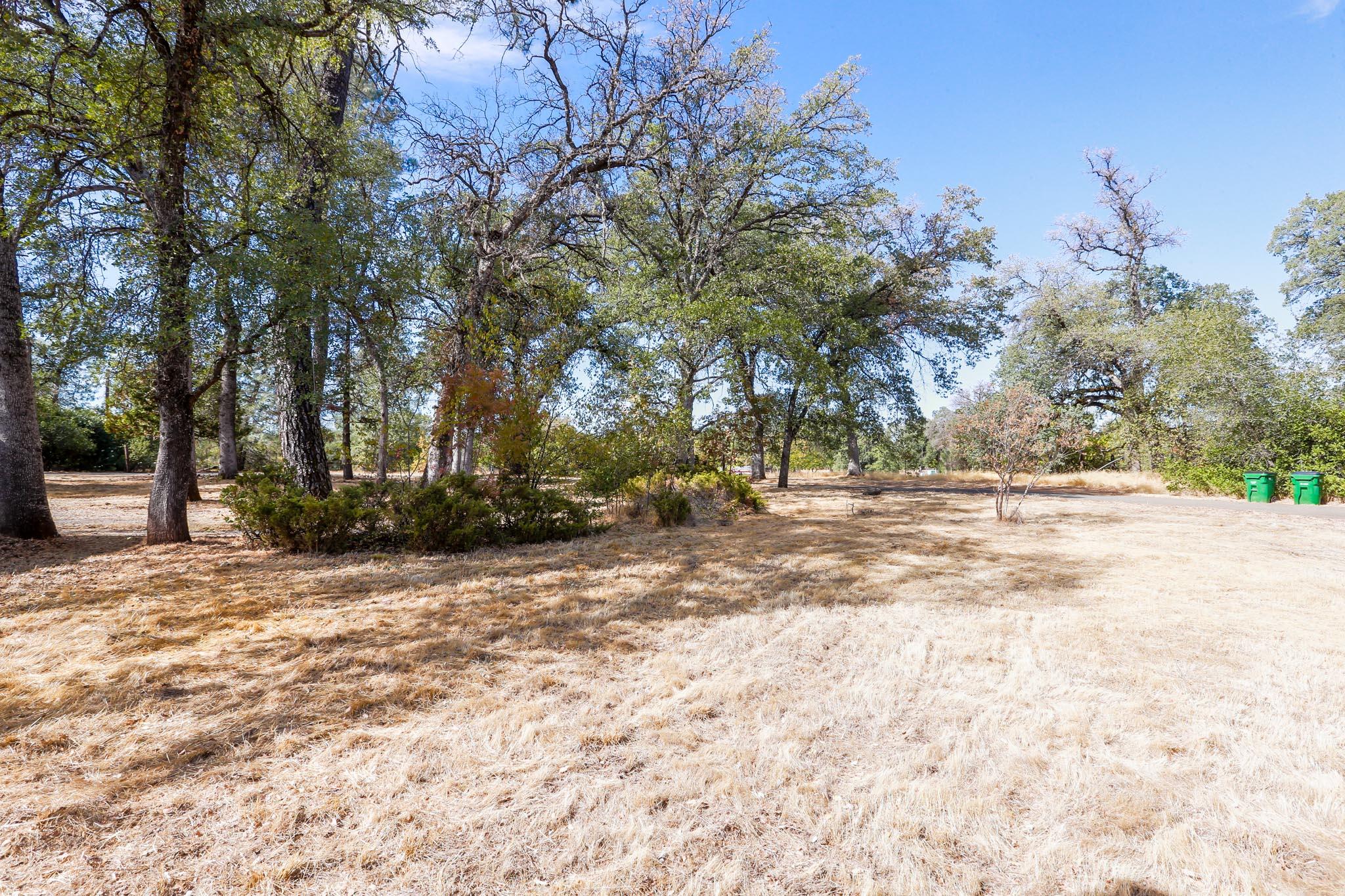 10453 Deschutes Road Palo Cedro, CA 96073 - Photo 43 of 58 DA2P6121-HDR