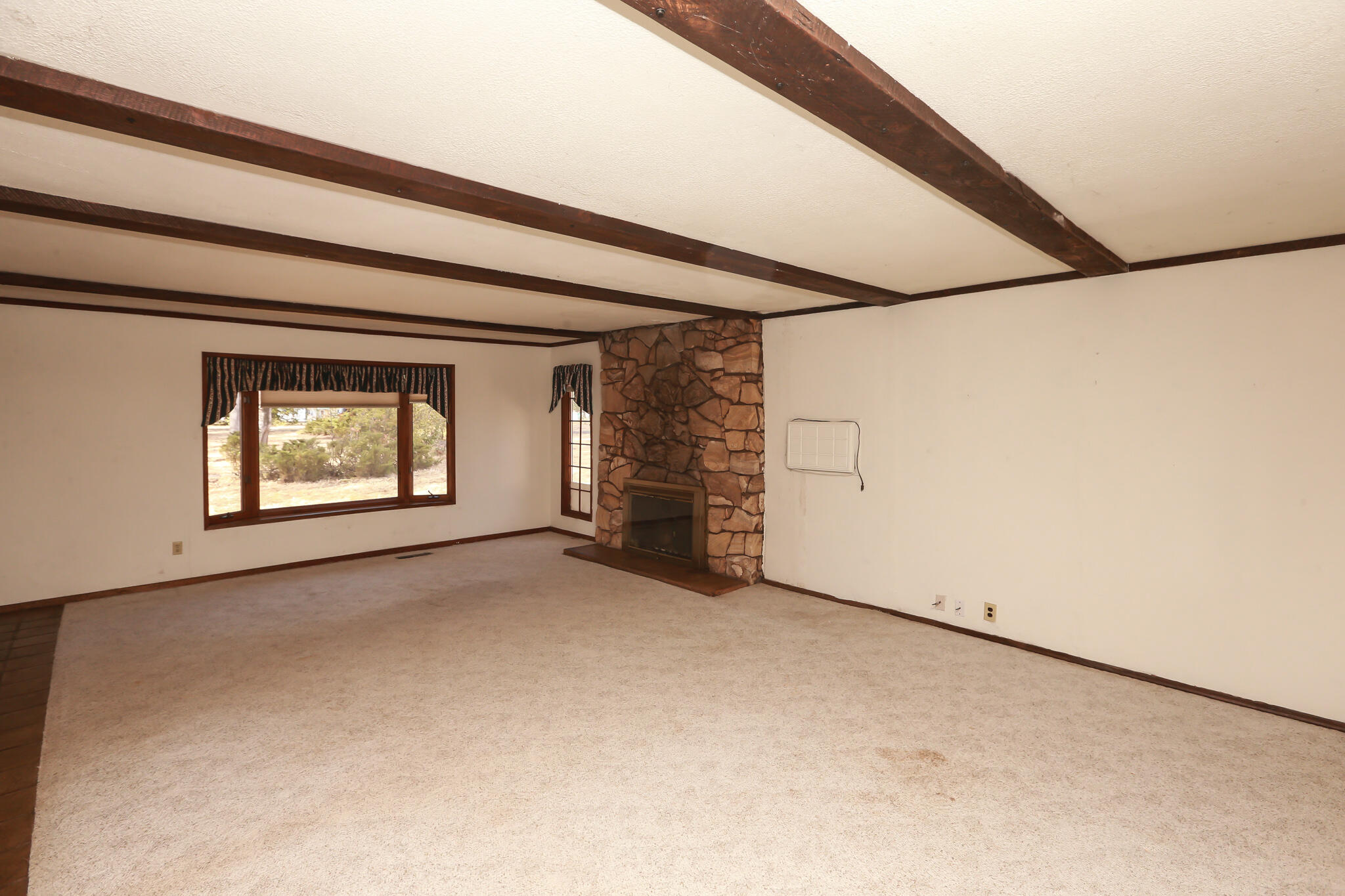 10453 Deschutes Road Palo Cedro, CA 96073 - Photo 44 of 58 DA2P6130