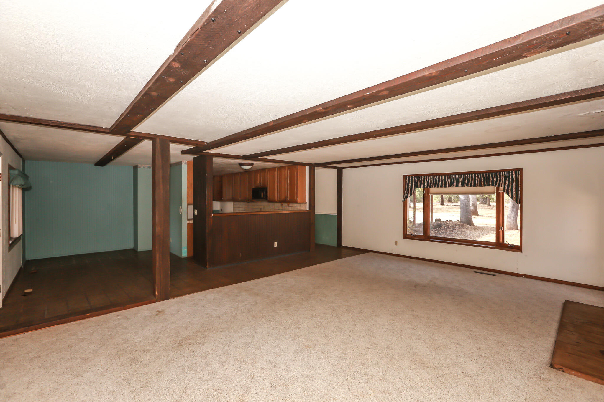 10453 Deschutes Road Palo Cedro, CA 96073 - Photo 45 of 58 DA2P6133