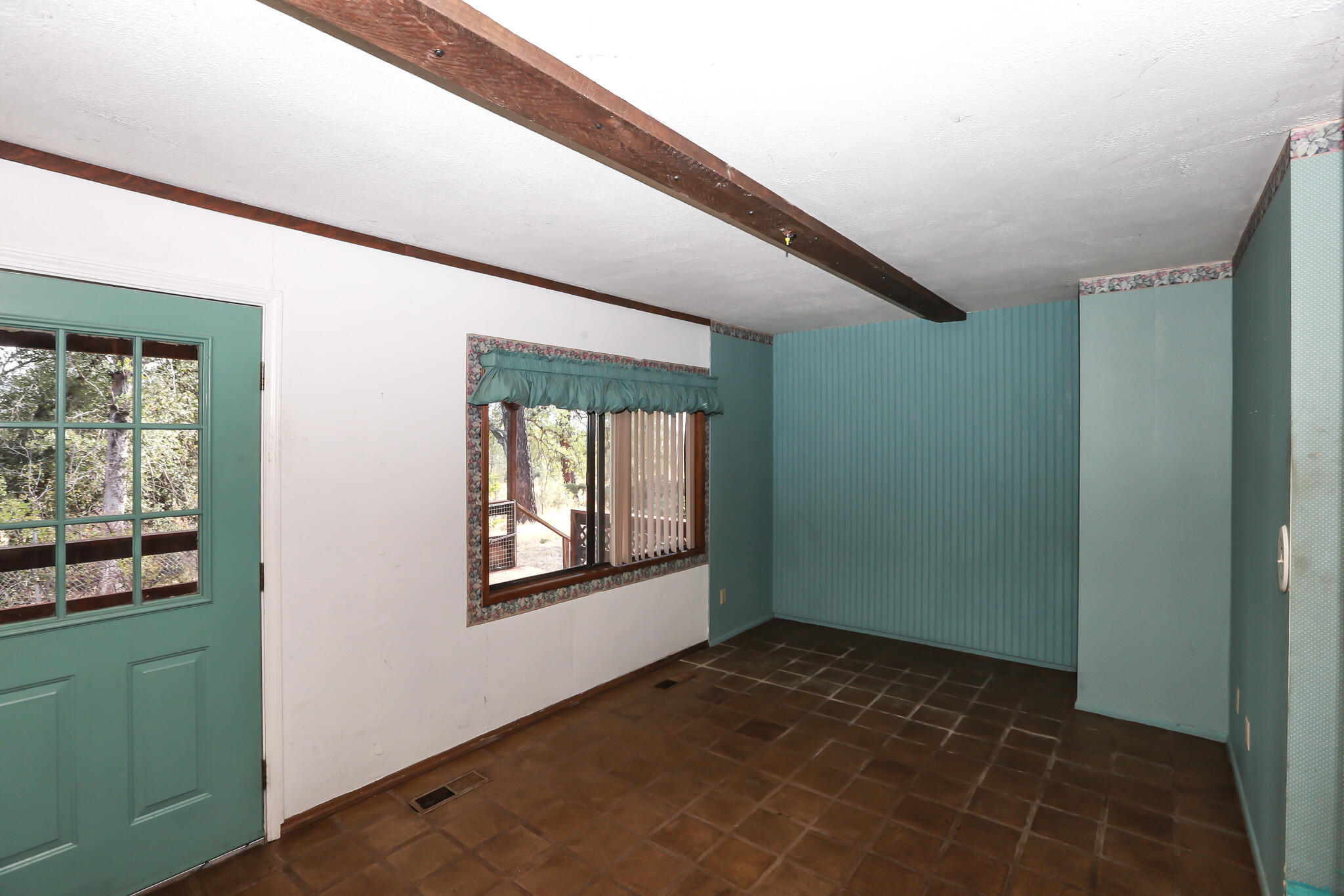 10453 Deschutes Road Palo Cedro, CA 96073 - Photo 46 of 58 DA2P6134