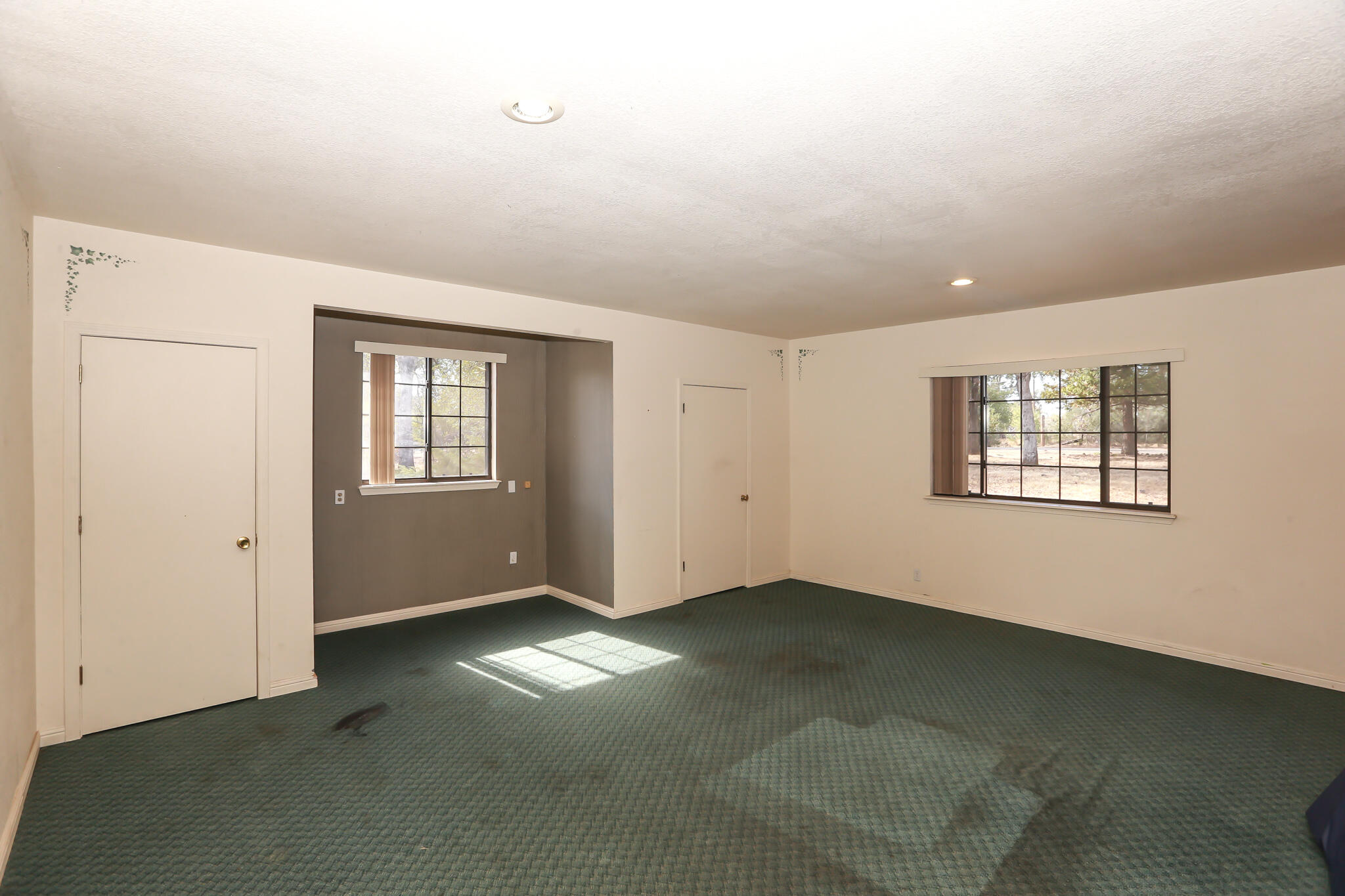 10453 Deschutes Road Palo Cedro, CA 96073 - Photo 47 of 58 DA2P6135