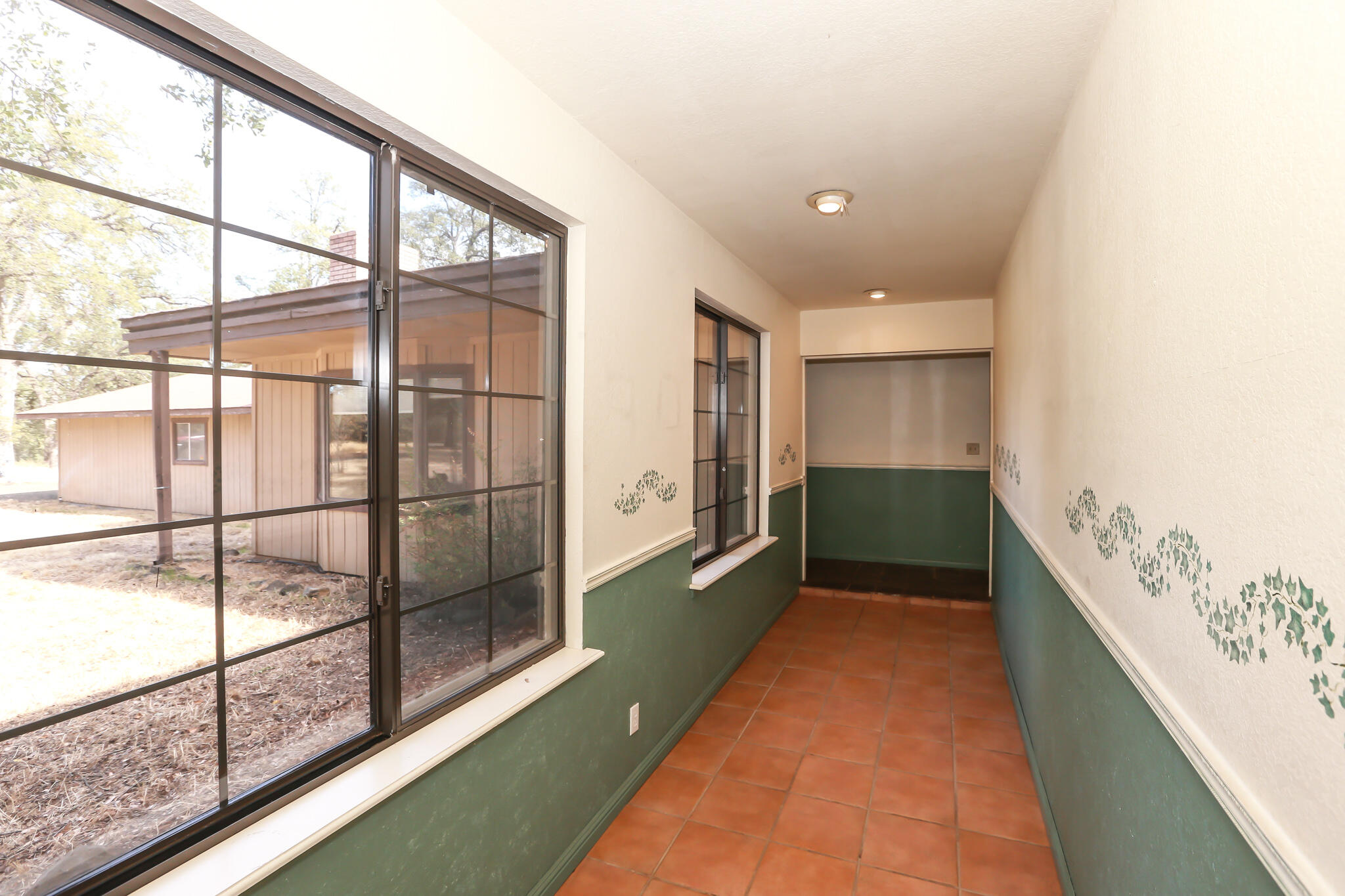 10453 Deschutes Road Palo Cedro, CA 96073 - Photo 48 of 58 DA2P6136