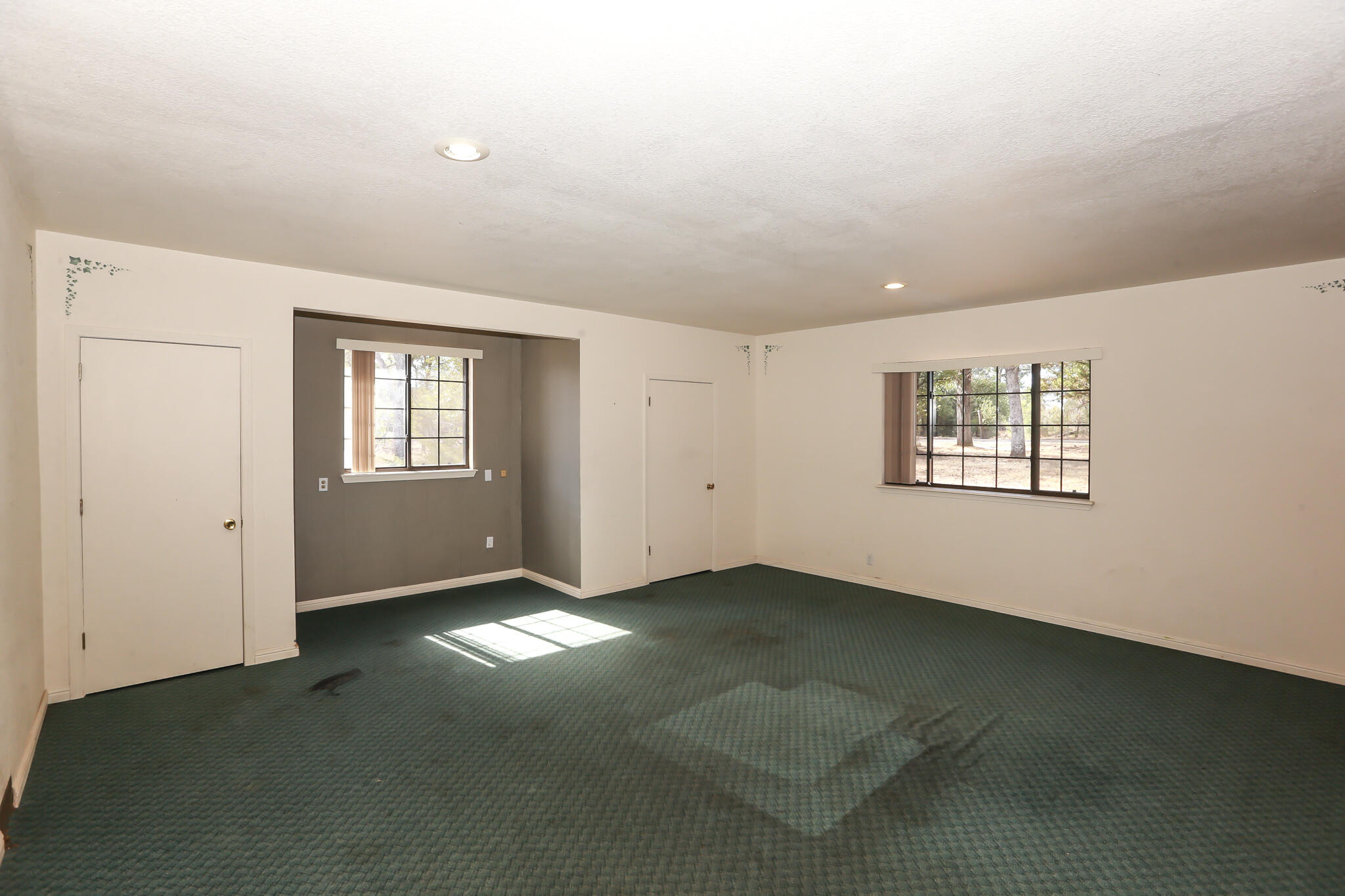 10453 Deschutes Road Palo Cedro, CA 96073 - Photo 49 of 58 DA2P6137