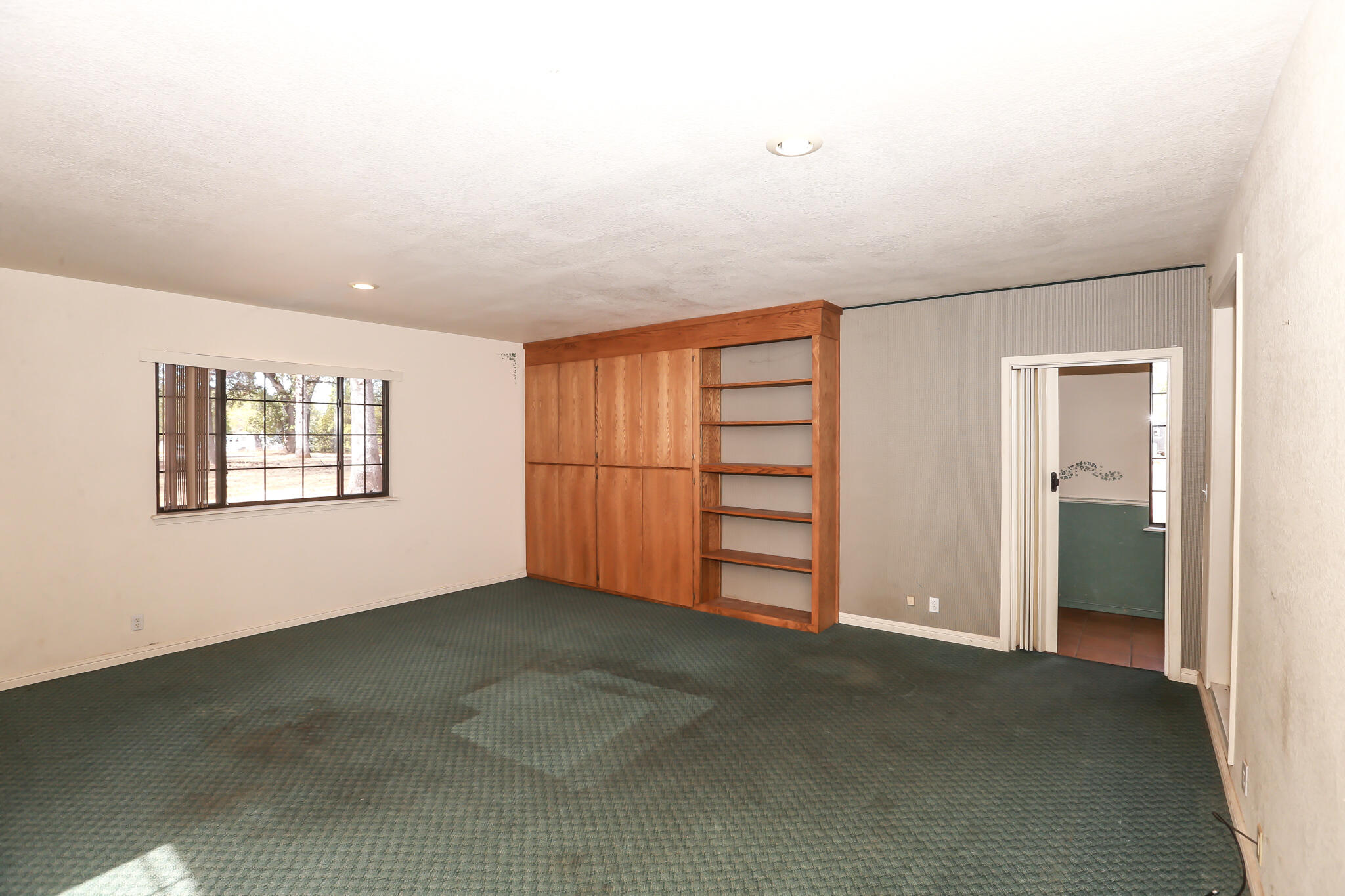 10453 Deschutes Road Palo Cedro, CA 96073 - Photo 50 of 58 DA2P6138