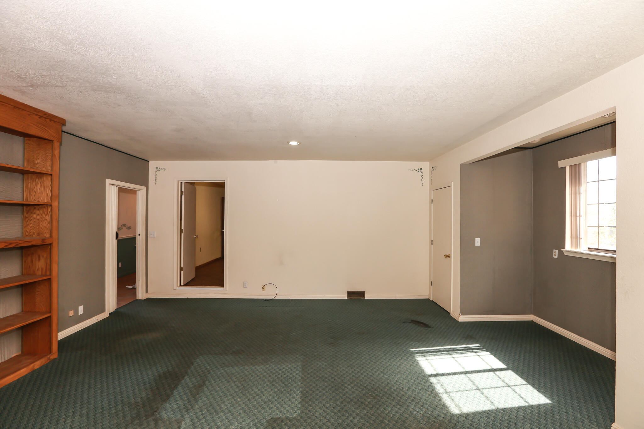 10453 Deschutes Road Palo Cedro, CA 96073 - Photo 52 of 58 DA2P6140