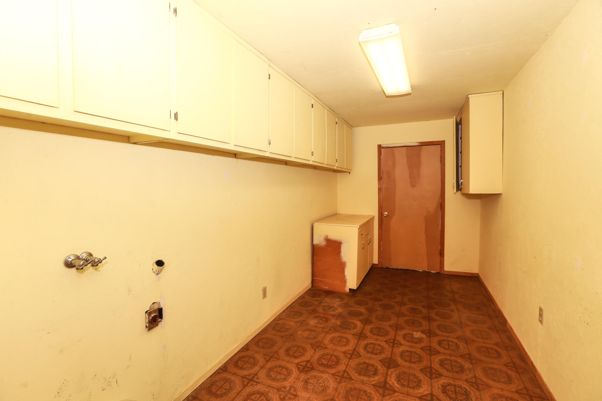 10453 Deschutes Road Palo Cedro, CA 96073 - Photo 54 of 58 DA2P6142