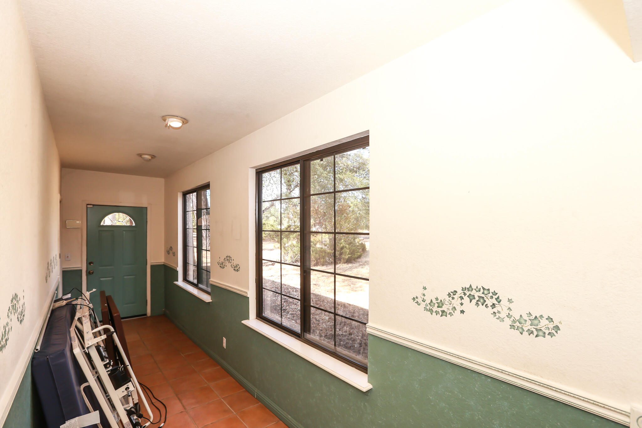 10453 Deschutes Road Palo Cedro, CA 96073 - Photo 55 of 58 DA2P6143