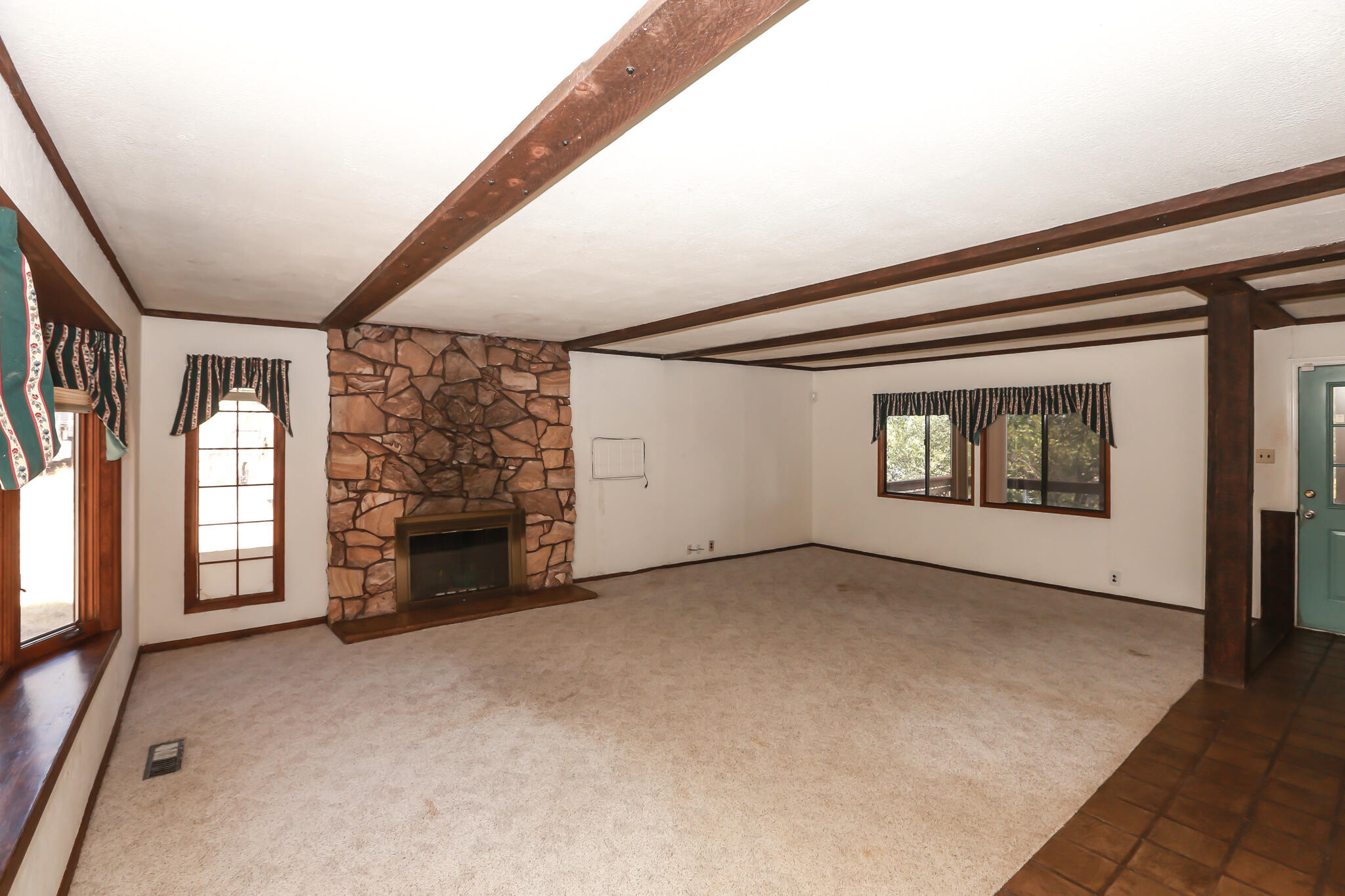 10453 Deschutes Road Palo Cedro, CA 96073 - Photo 56 of 58 DA2P6144