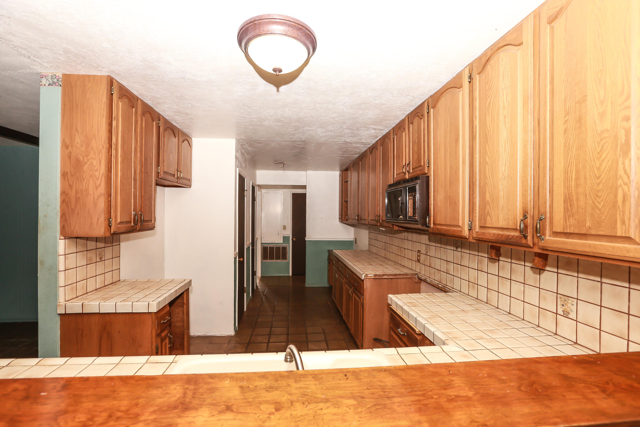 10453 Deschutes Road Palo Cedro, CA 96073 - Photo 57 of 58 DA2P6145