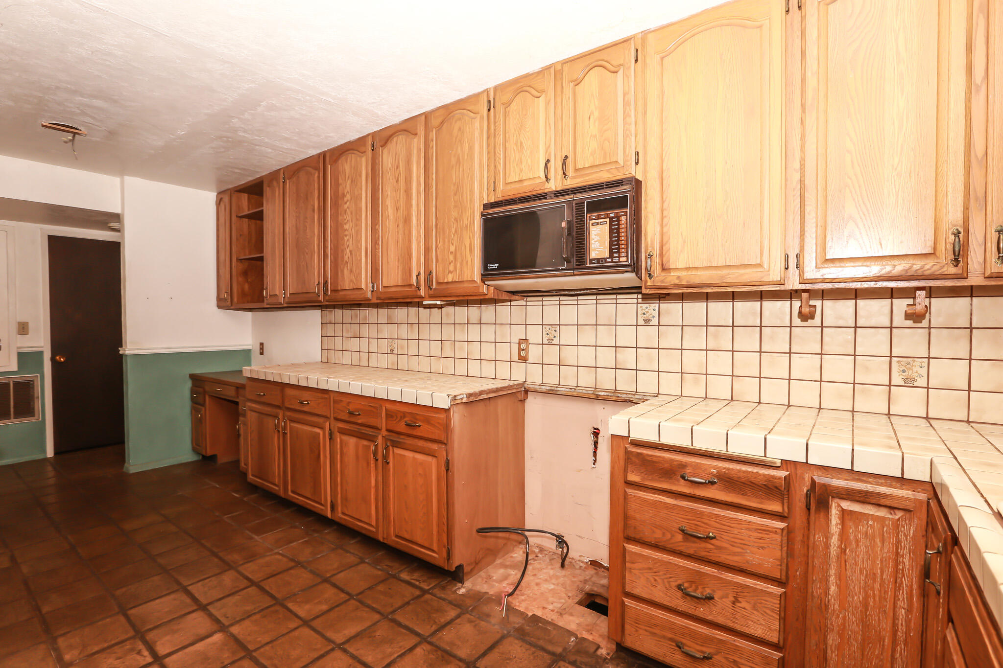10453 Deschutes Road Palo Cedro, CA 96073 - Photo 58 of 58 DA2P6147