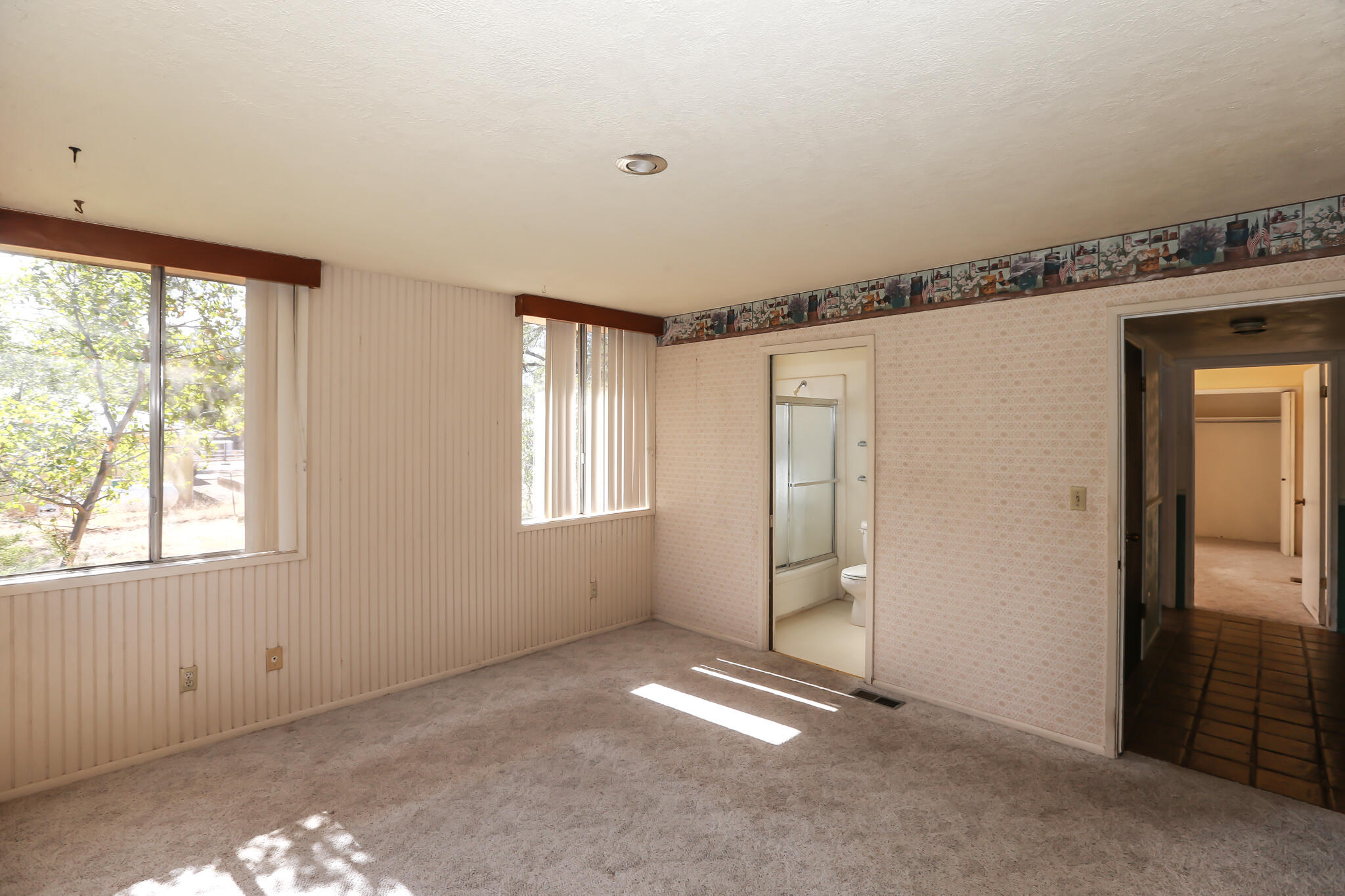 10453 Deschutes Road Palo Cedro, CA 96073 - Photo 8 of 58 DA2P6158
